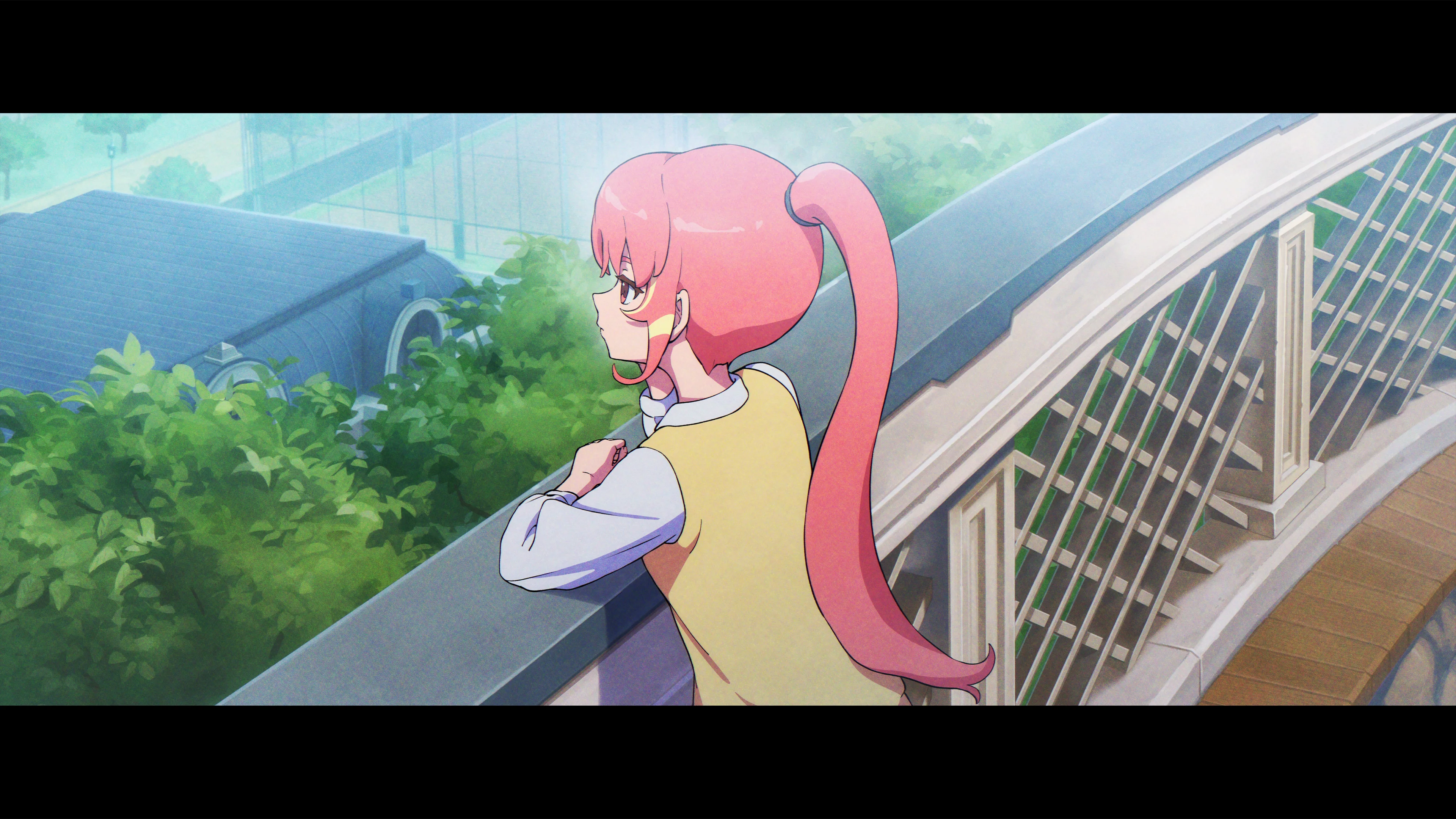 img_story_ev02_main_0040