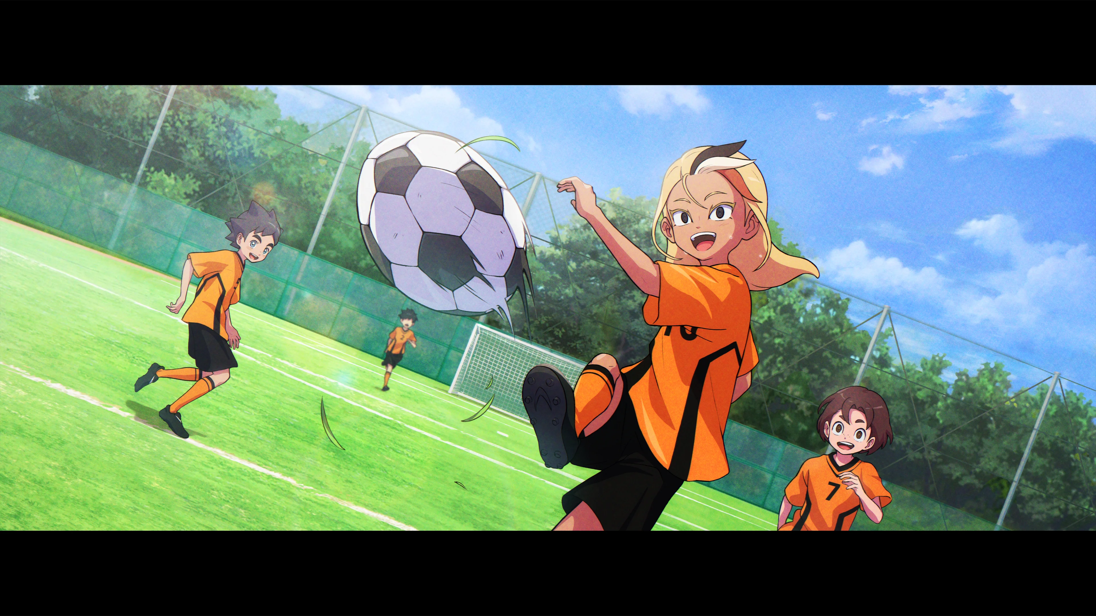 img_story_ev03_main_0010