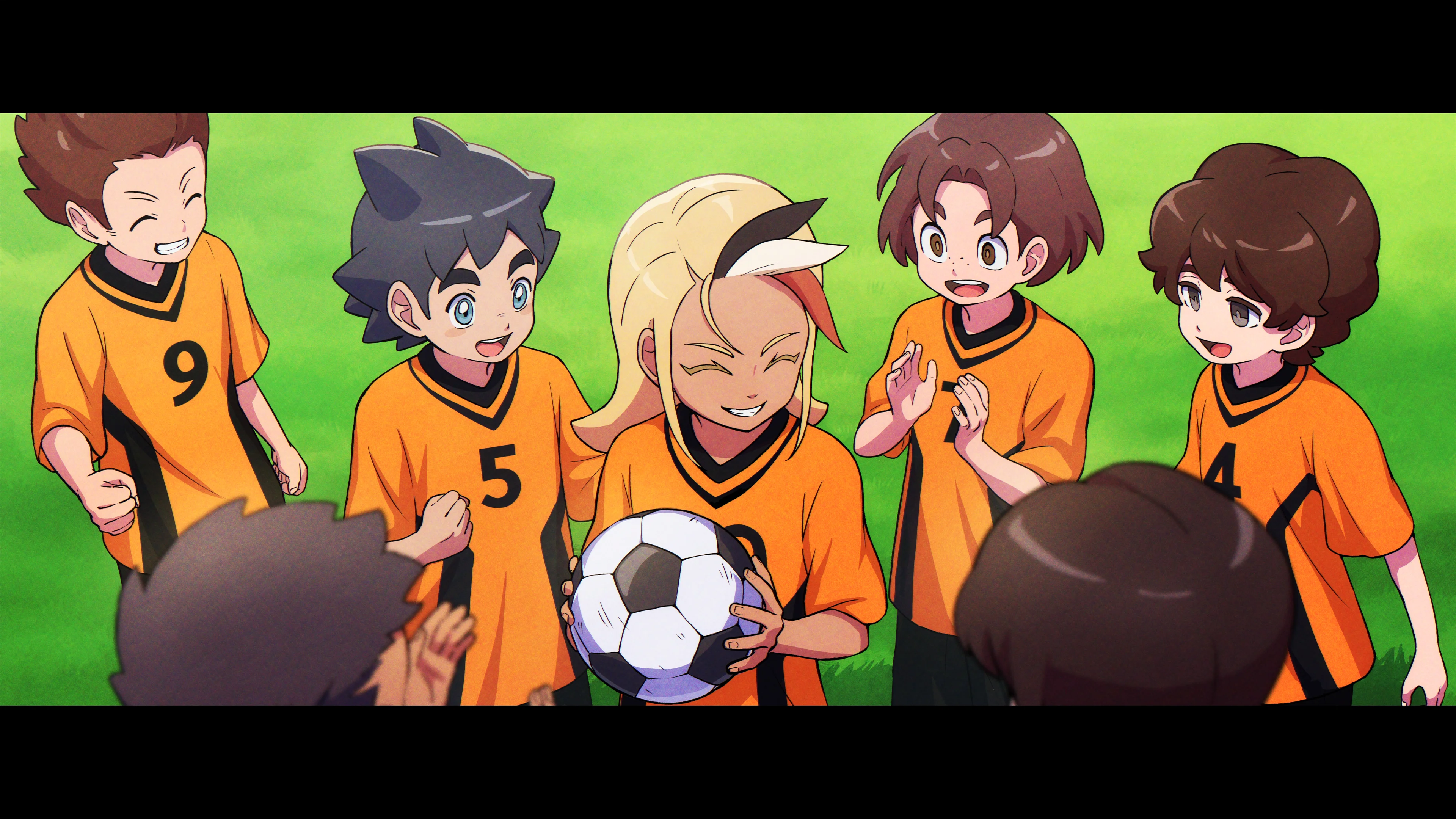 img_story_ev03_main_0020