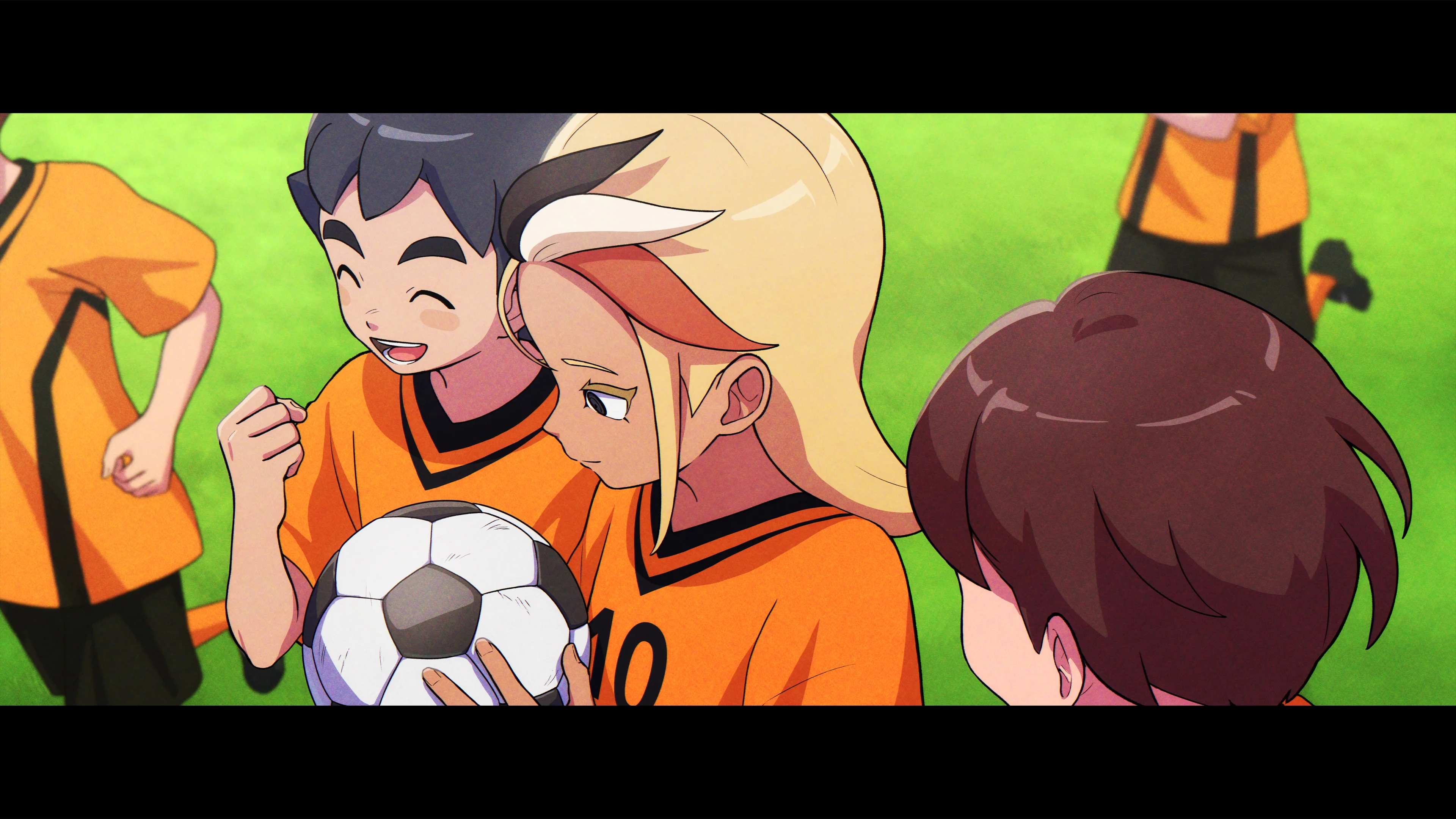 img_story_ev03_main_0030