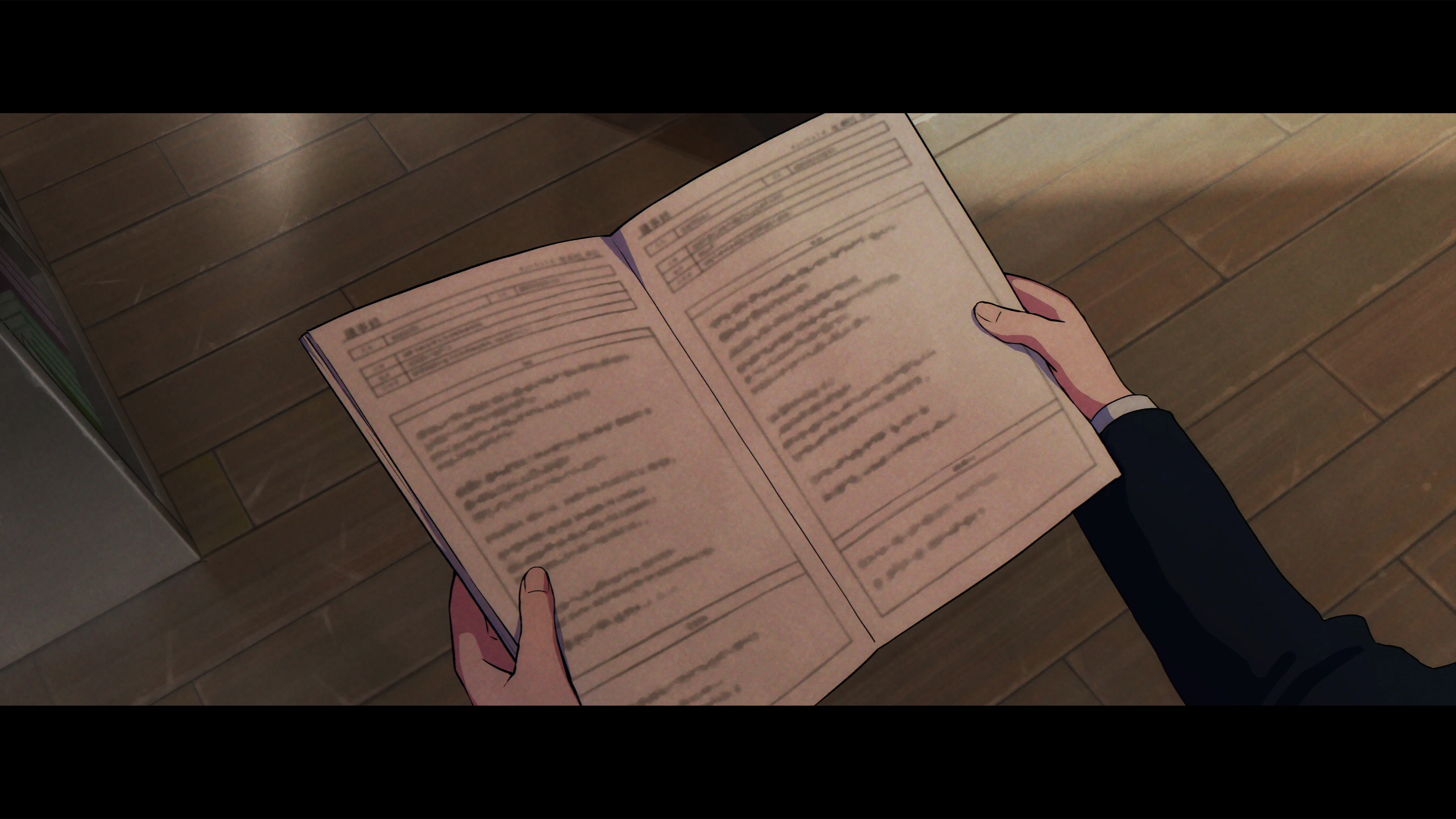 img_story_ev03_main_0040