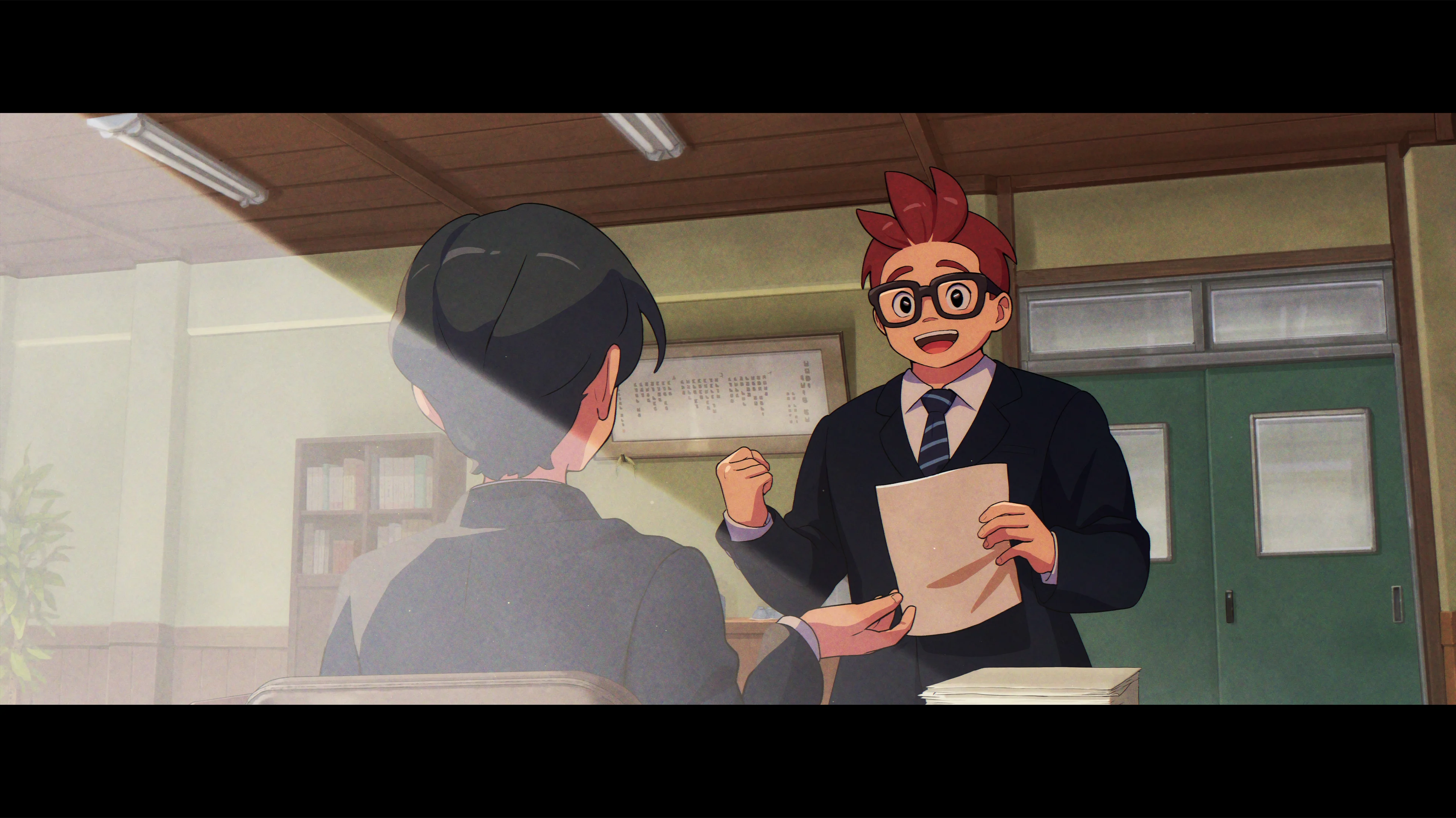 img_story_ev03_main_0050