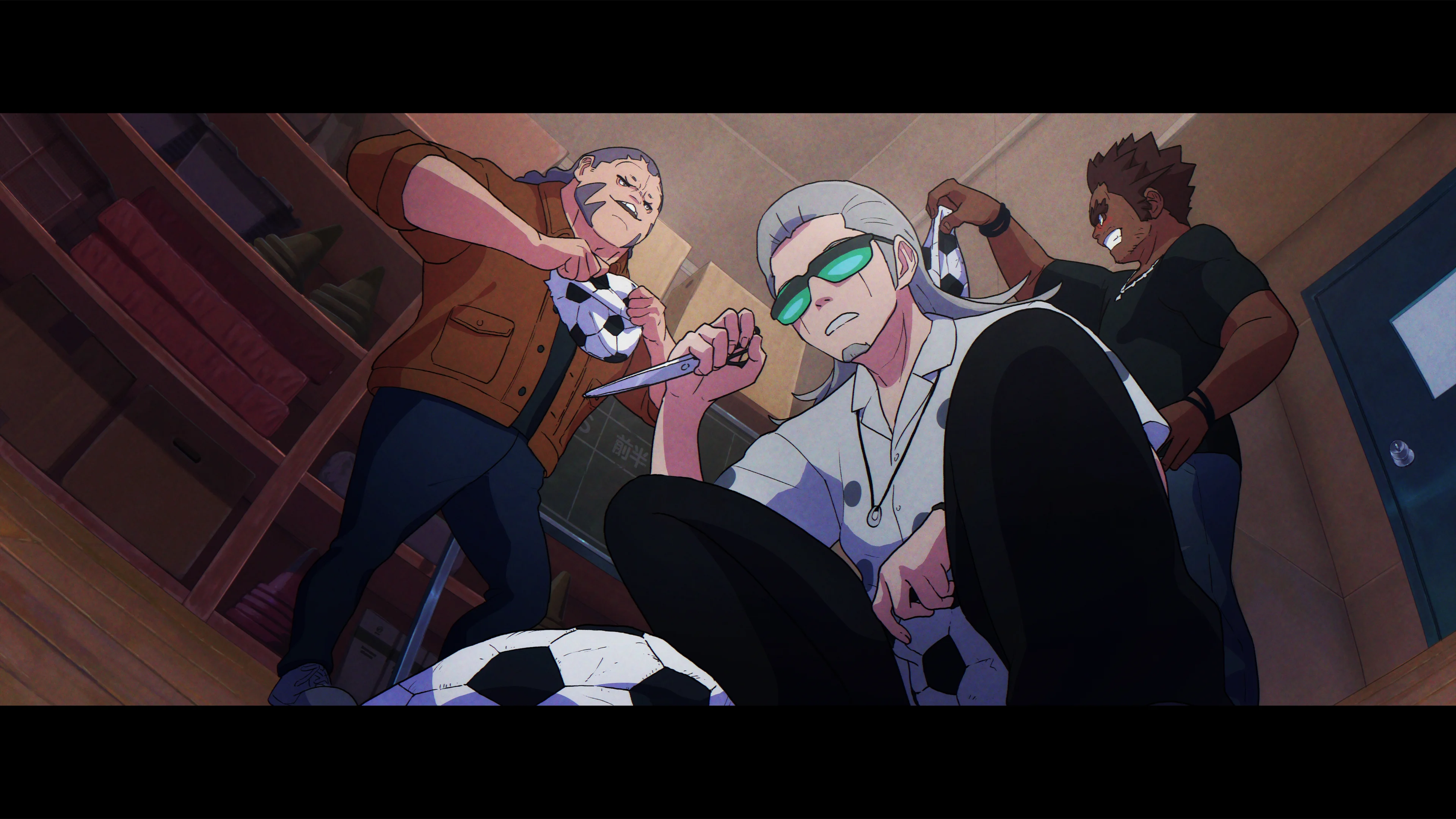 img_story_ev03_main_0060