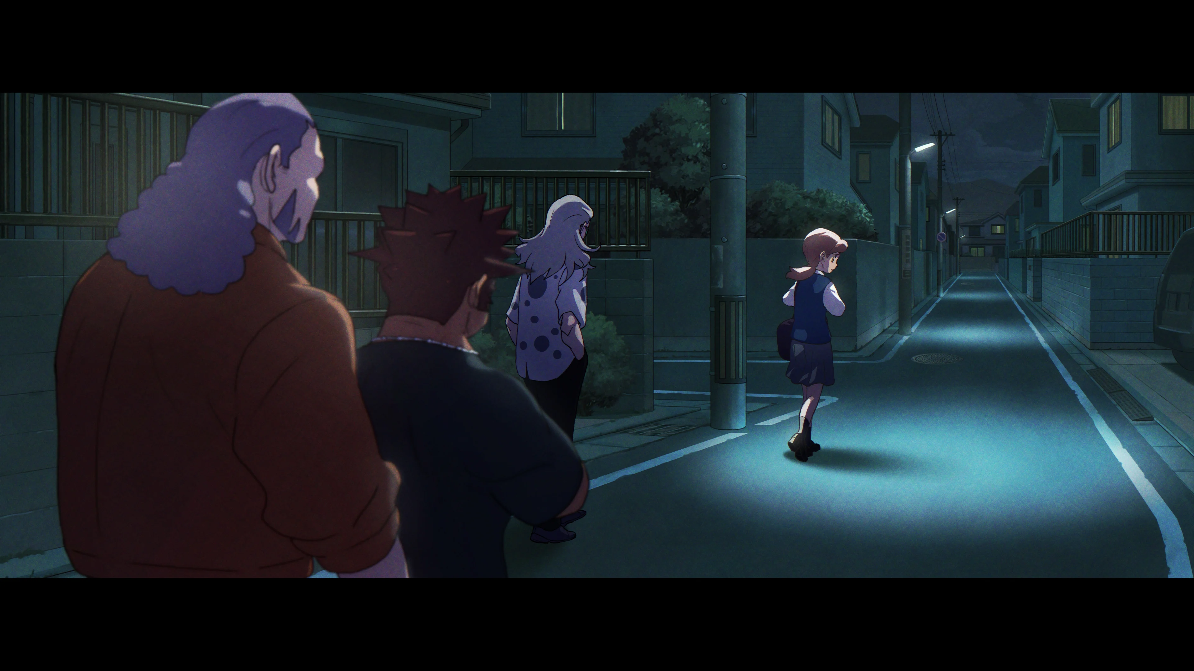 img_story_ev03_main_0070