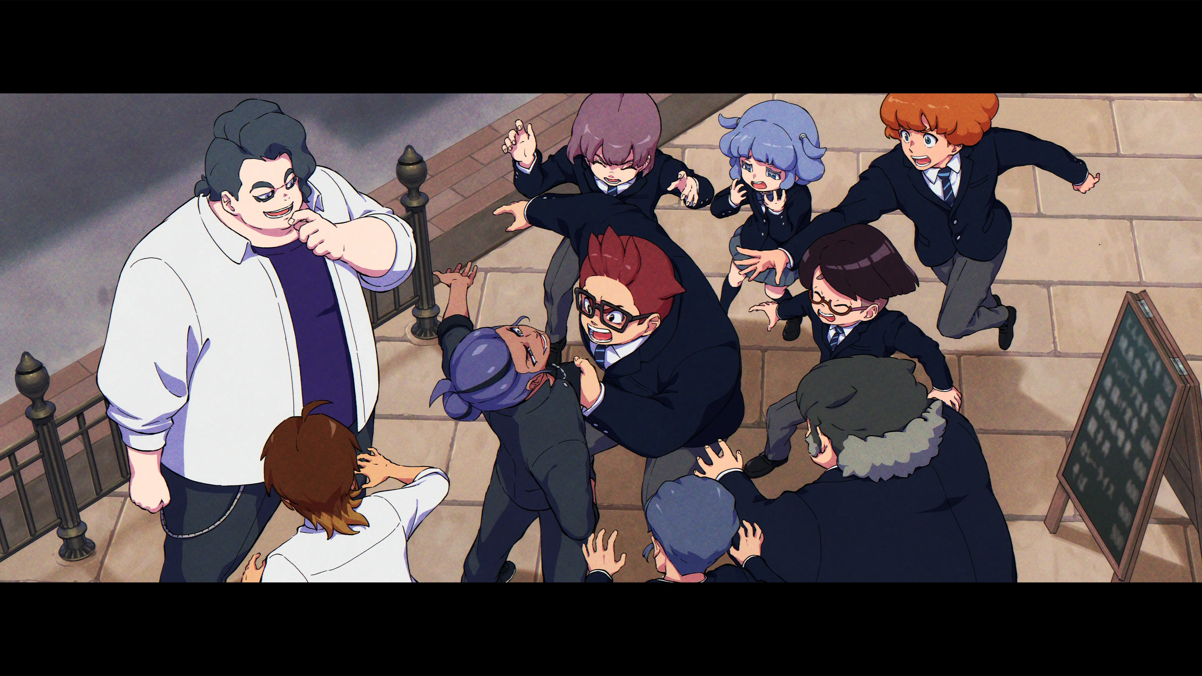 img_story_ev03_main_0080