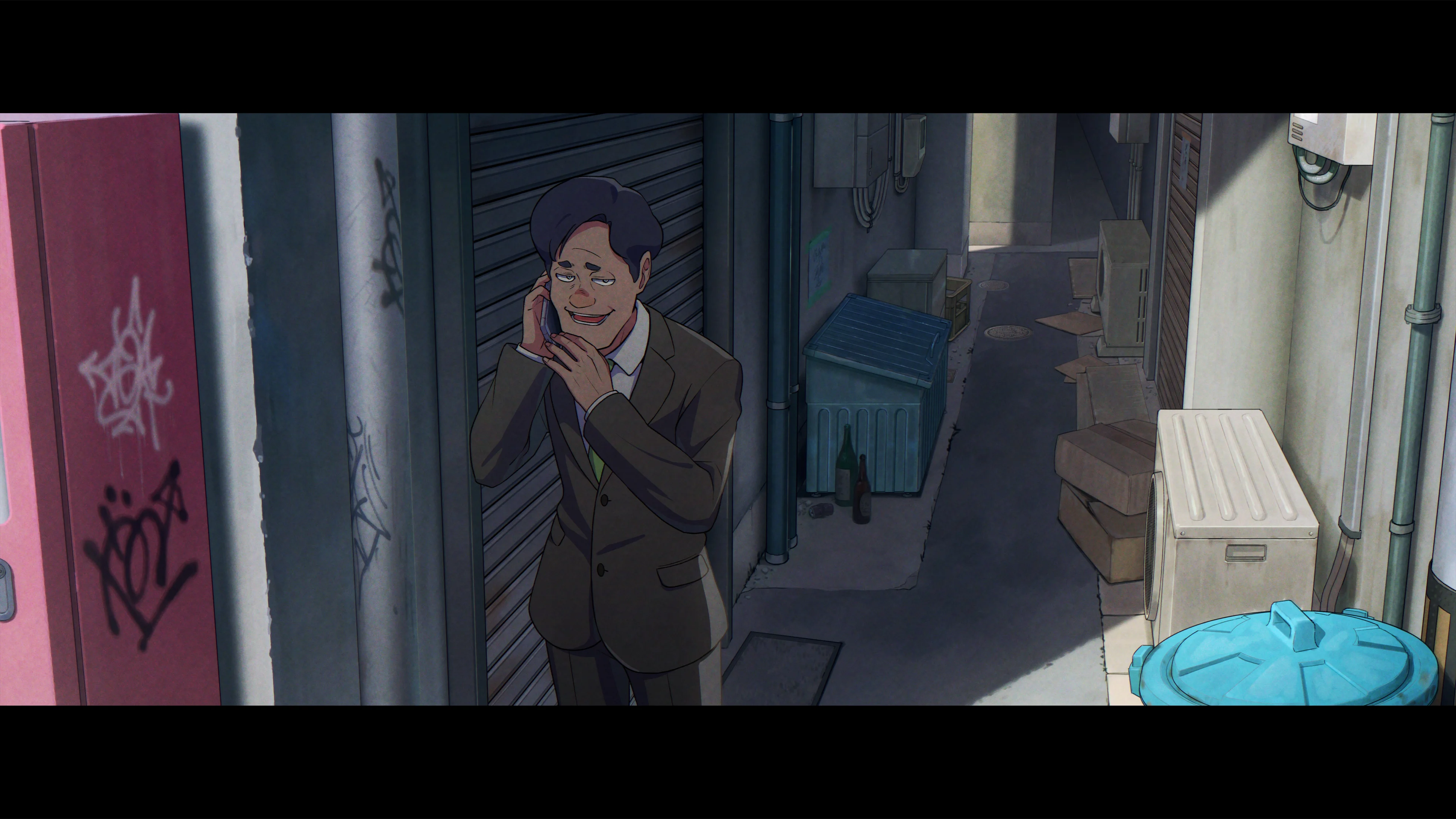 img_story_ev03_main_0090