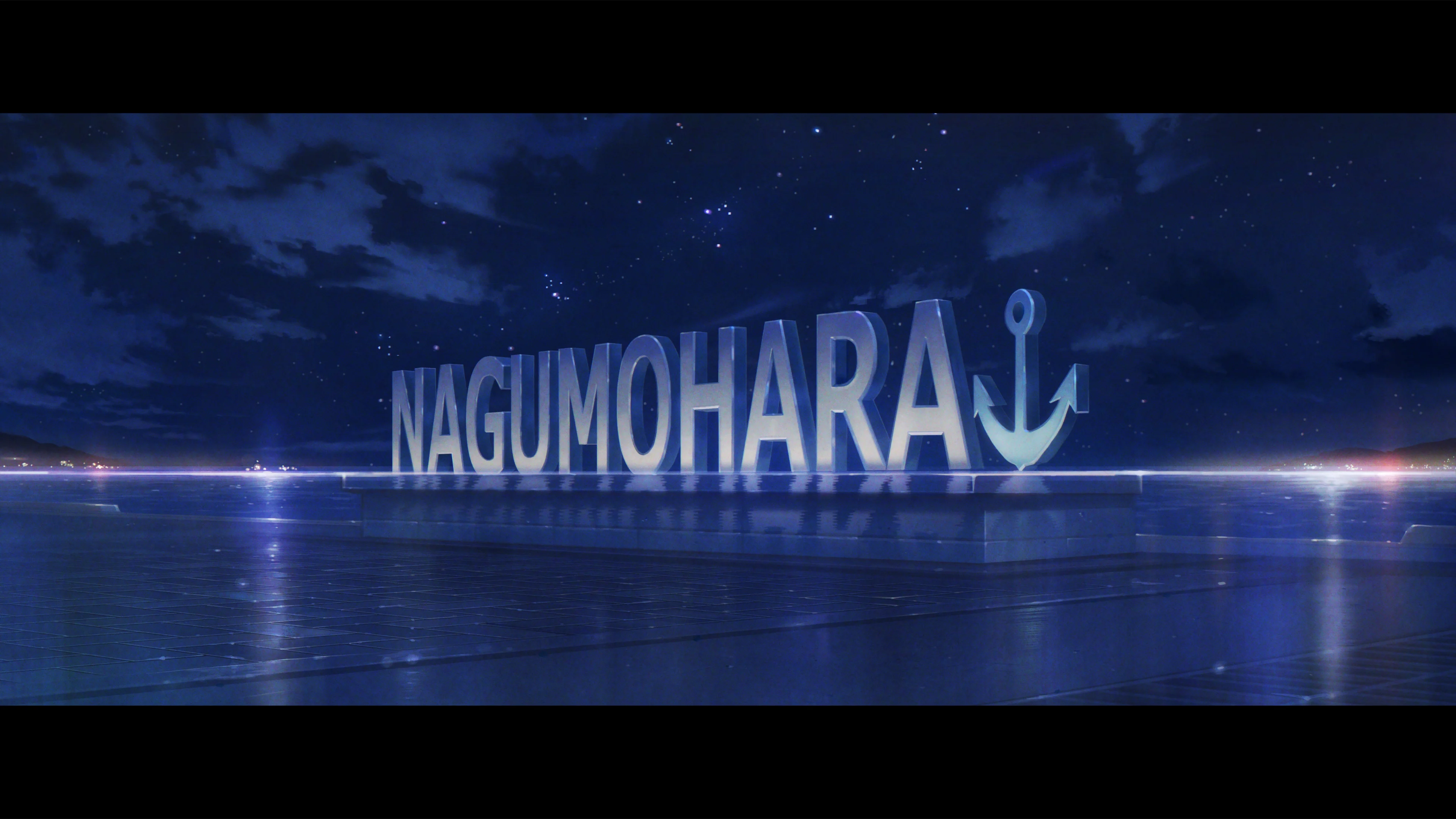 img_story_ev03_sub_0010