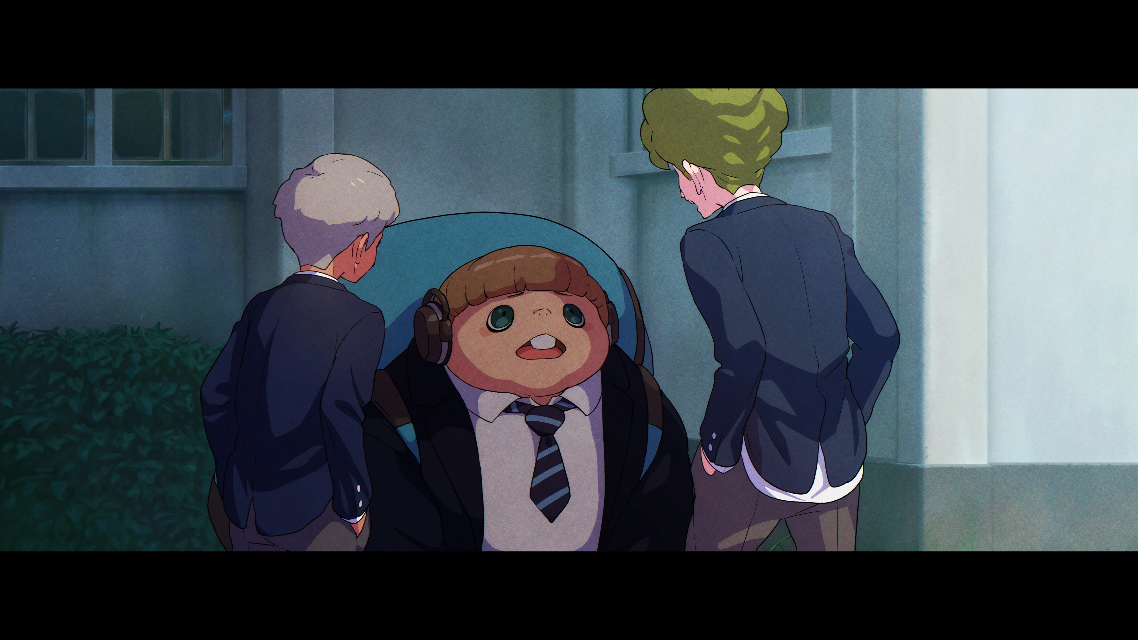 img_story_ev04_main_0010