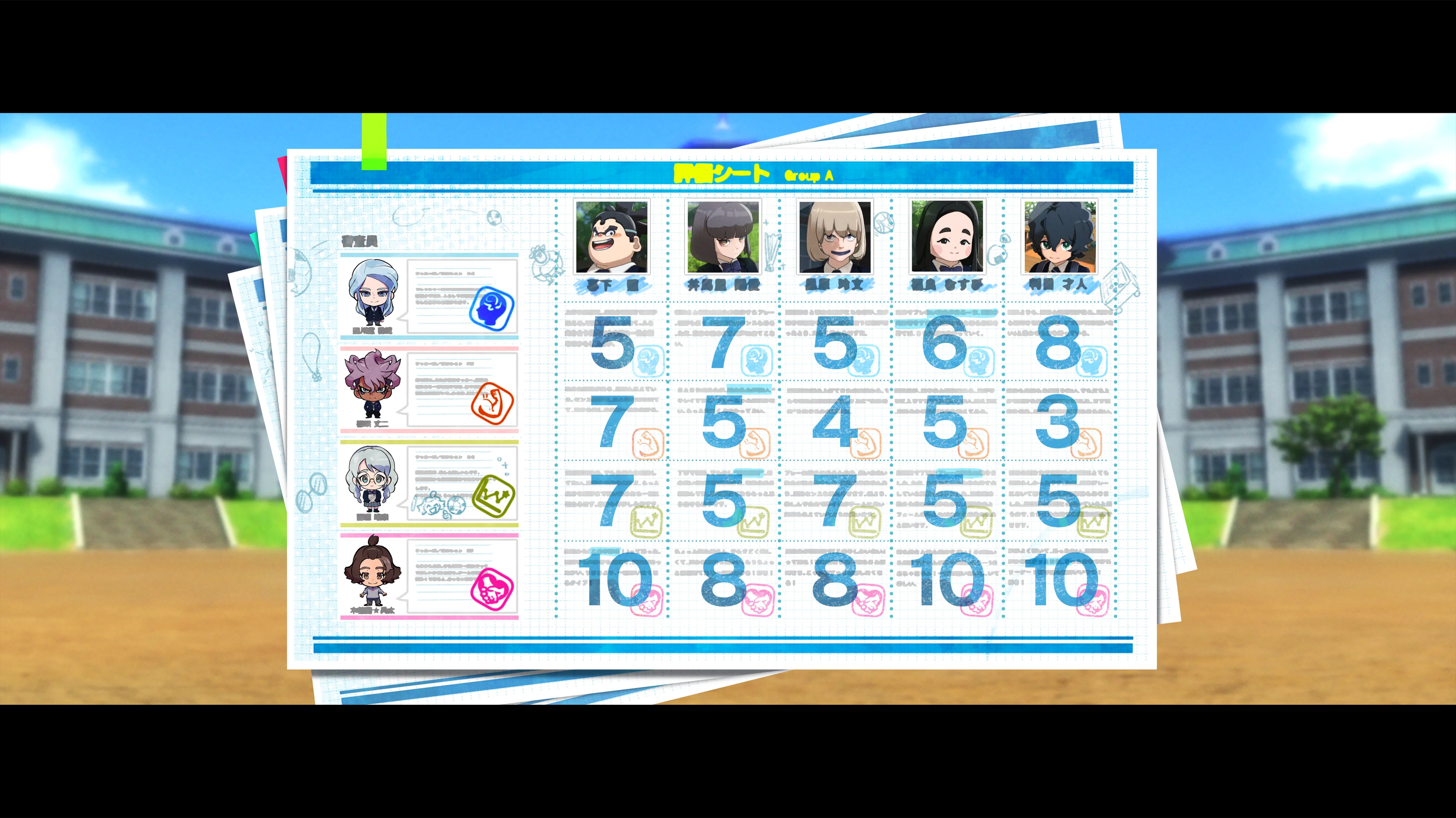 img_story_ev04_main_0020