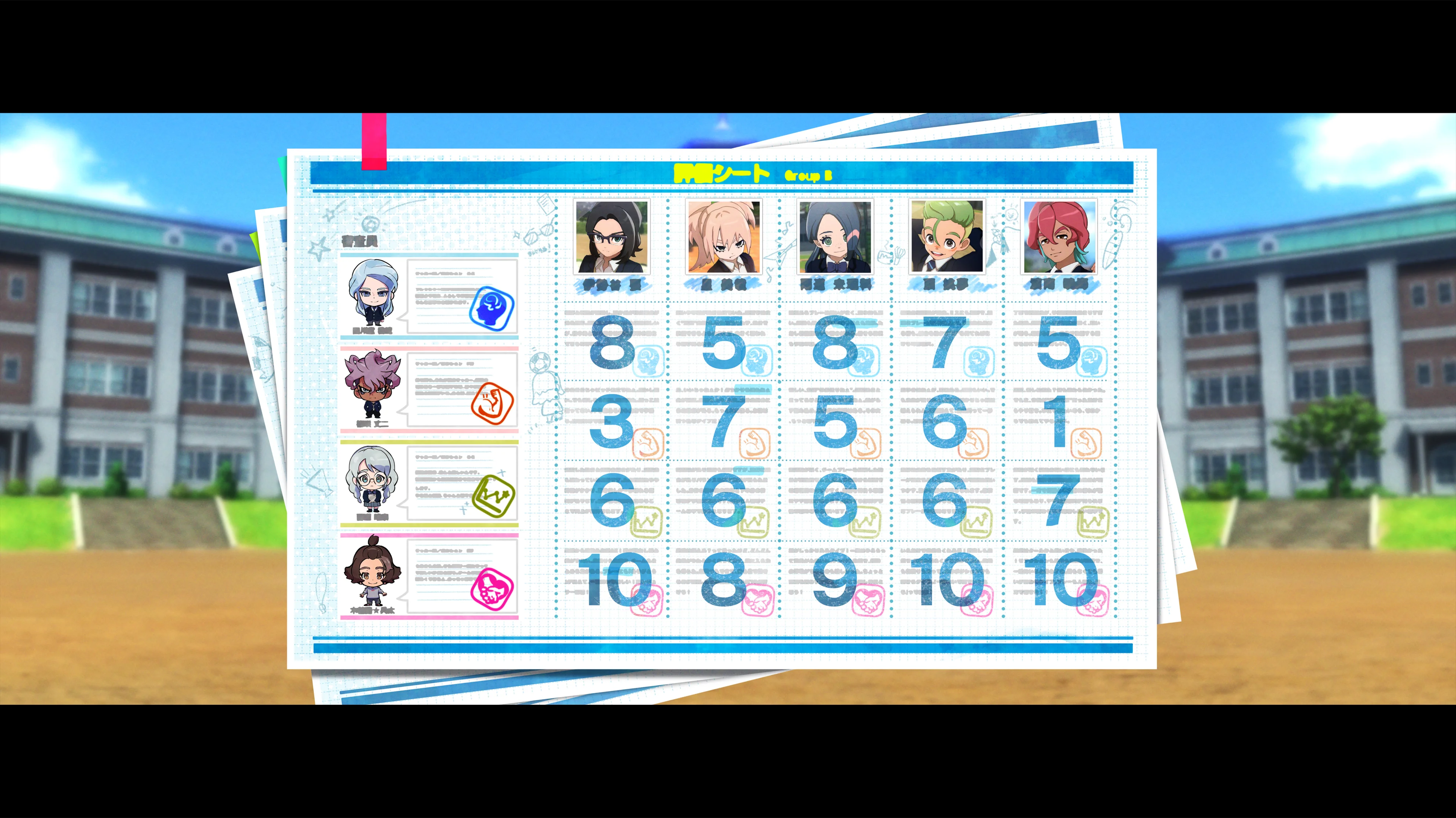 img_story_ev04_main_0030