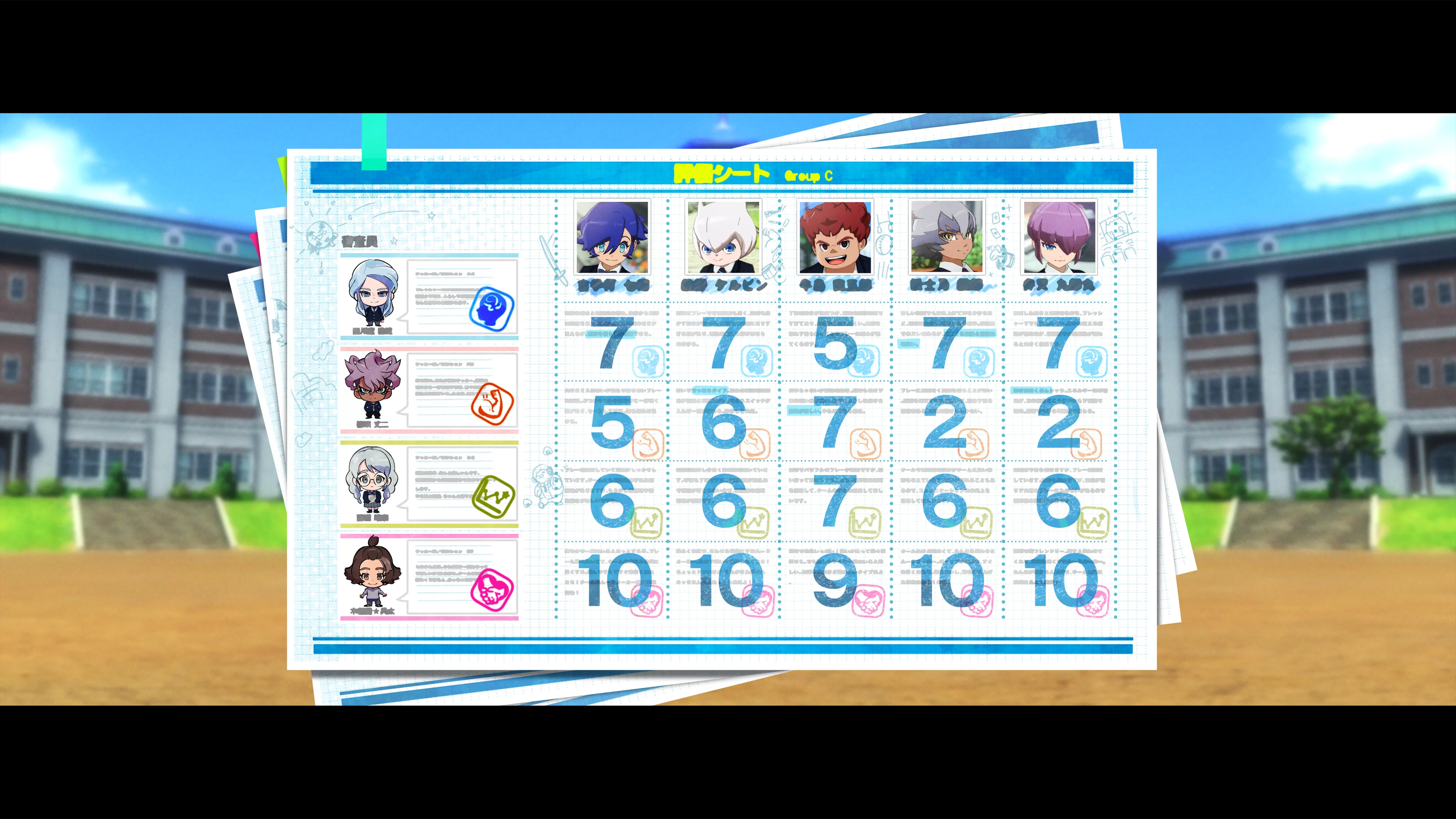 img_story_ev04_main_0040