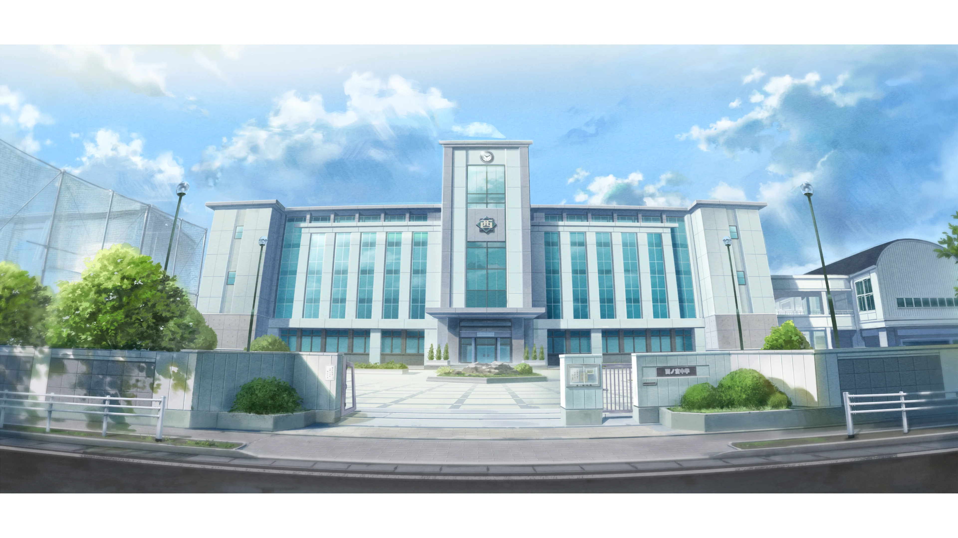 img_story_ev04_main_0050