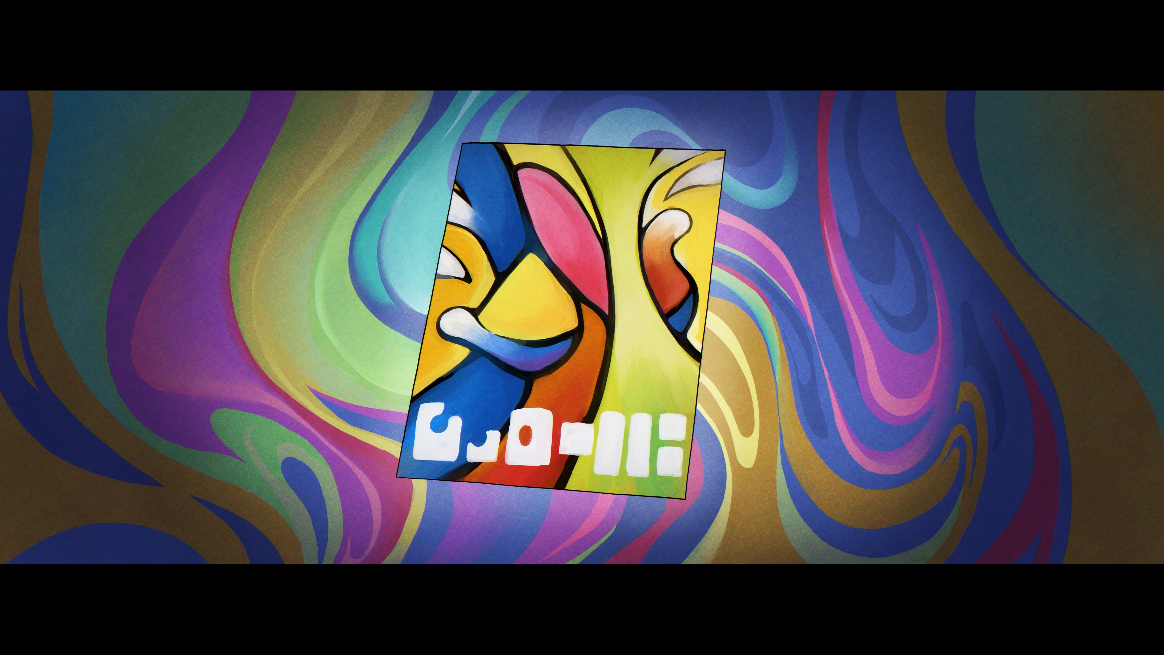 img_story_ev04_sub_0010