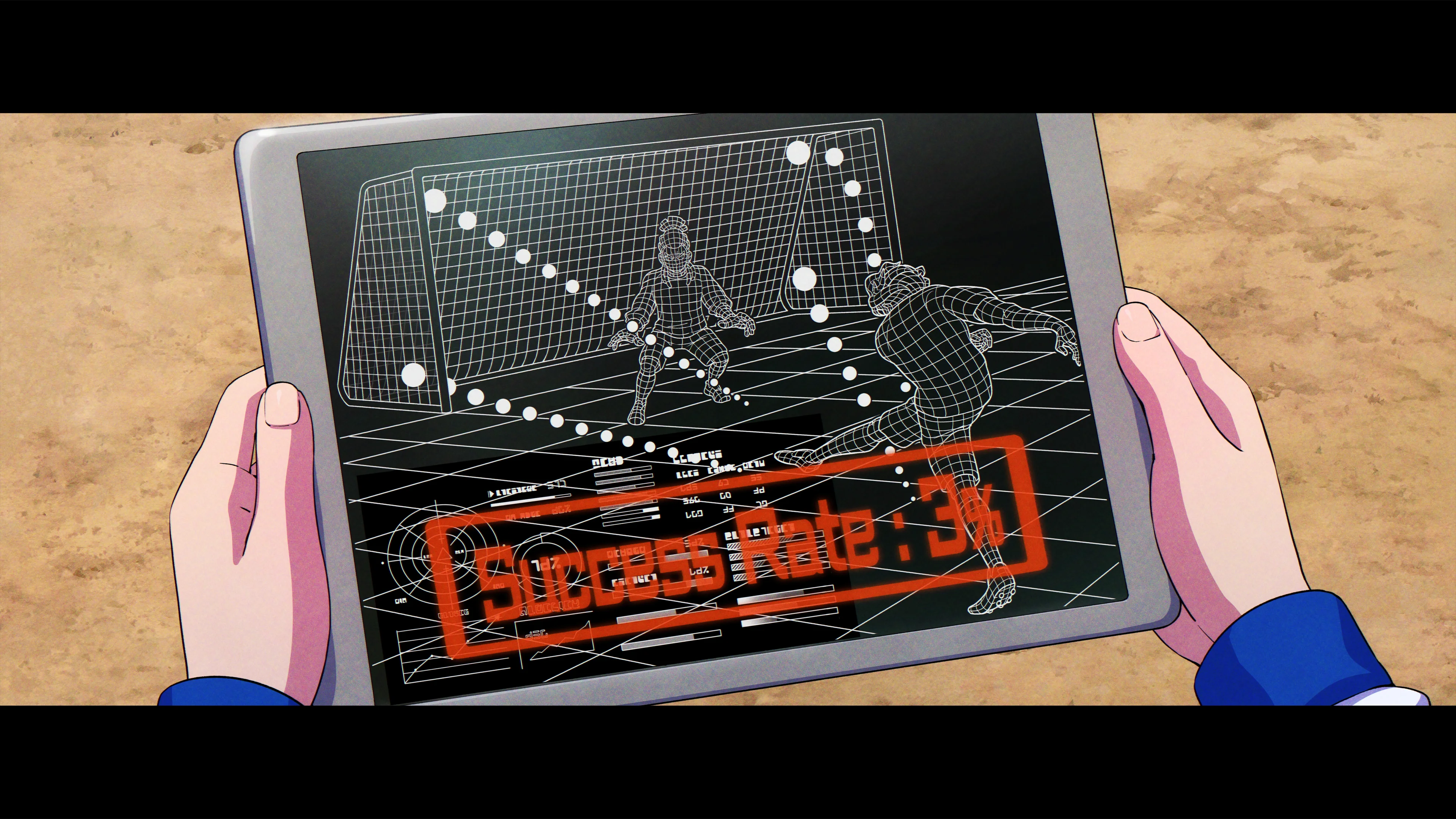 img_story_ev05_main_0010