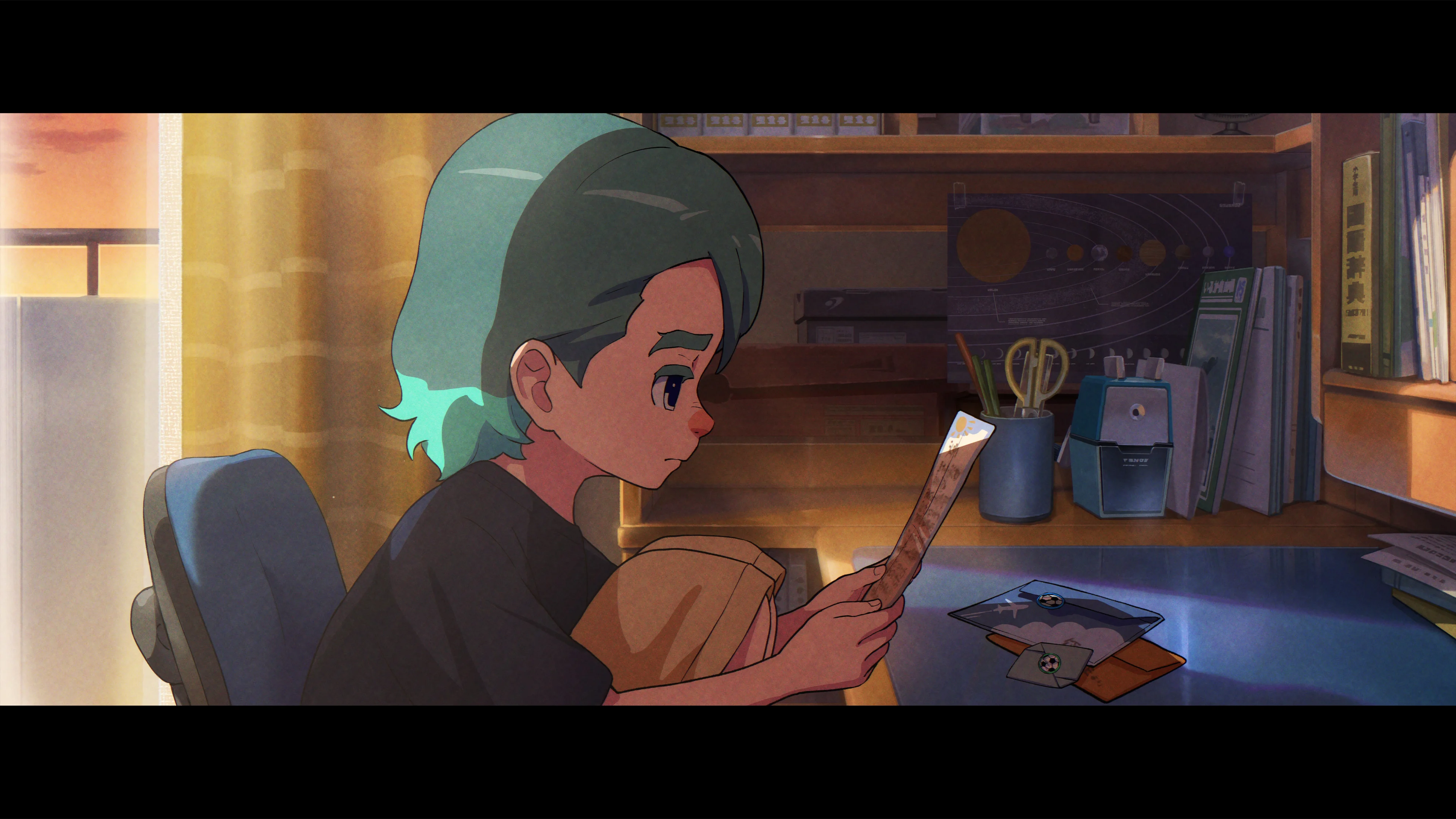 img_story_ev05_main_0020