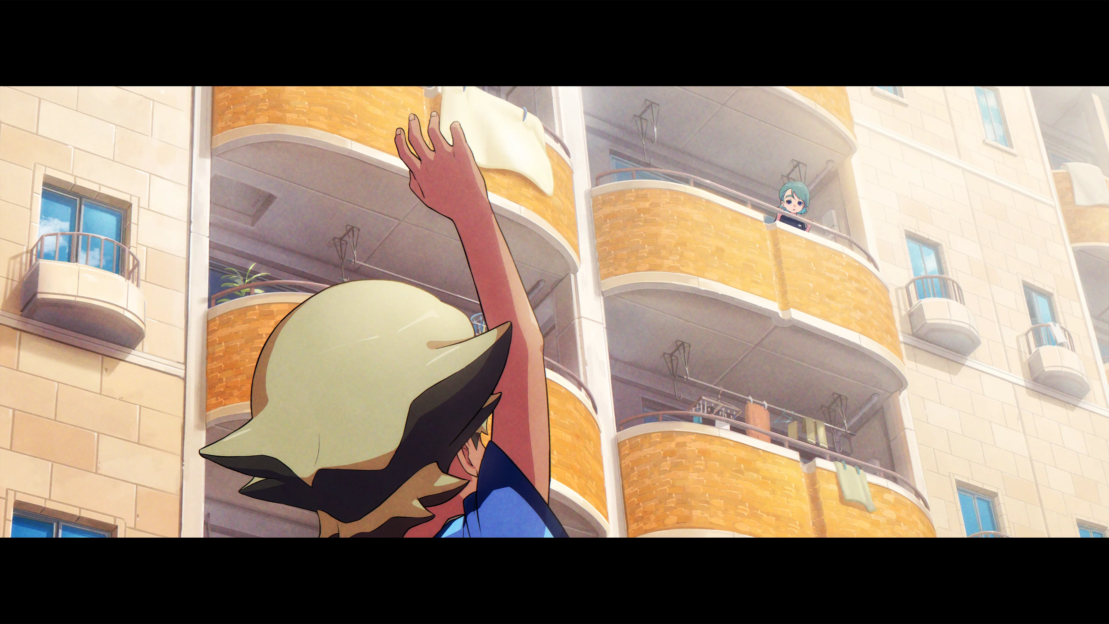 img_story_ev05_main_0030