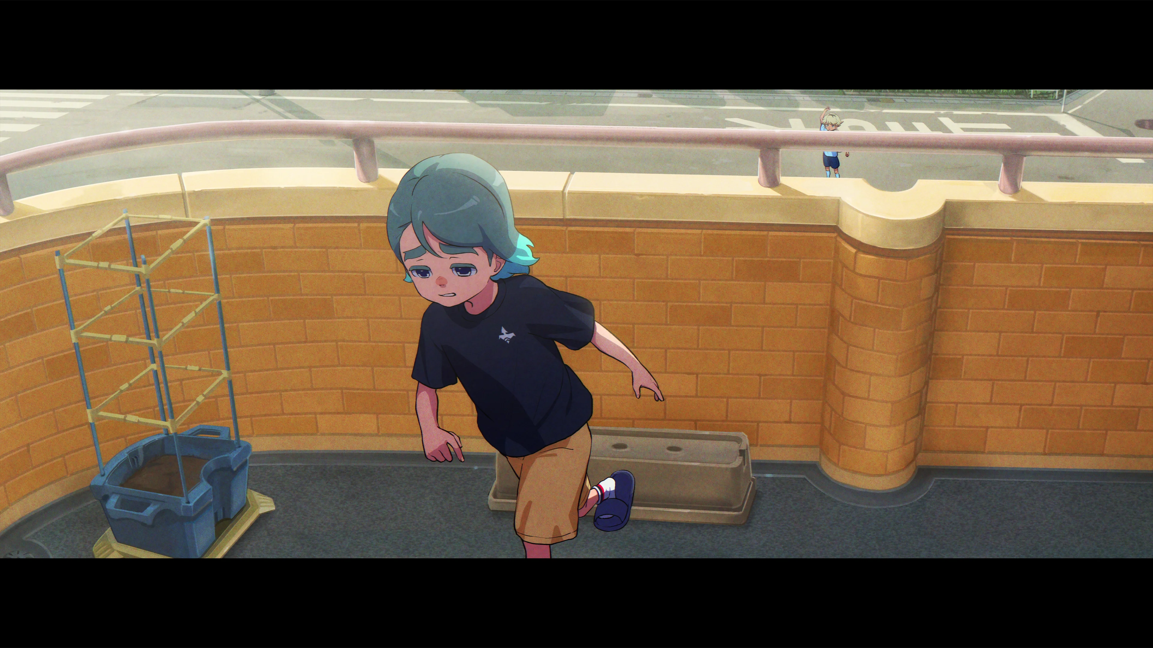 img_story_ev05_main_0040