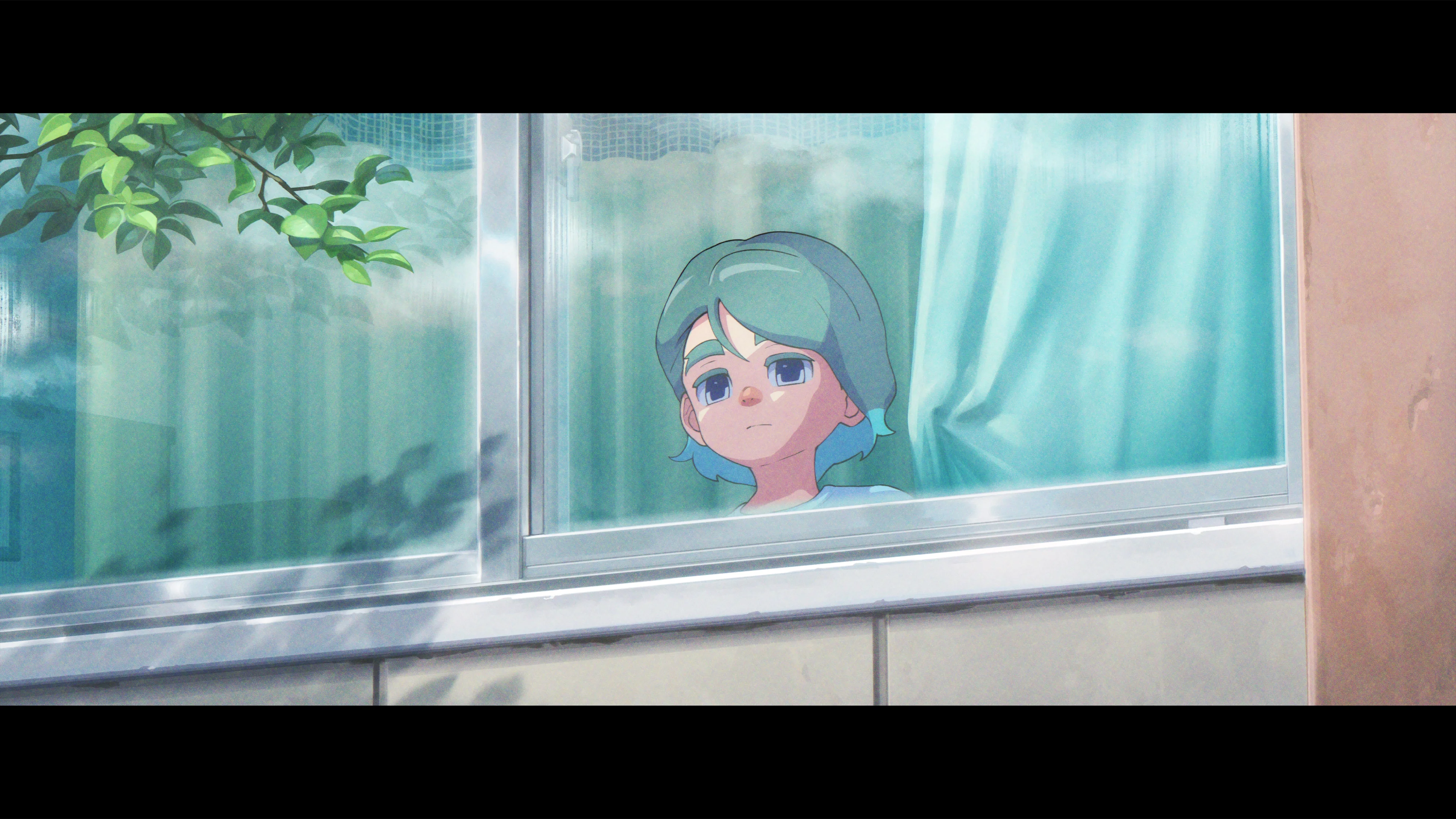 img_story_ev05_main_0050