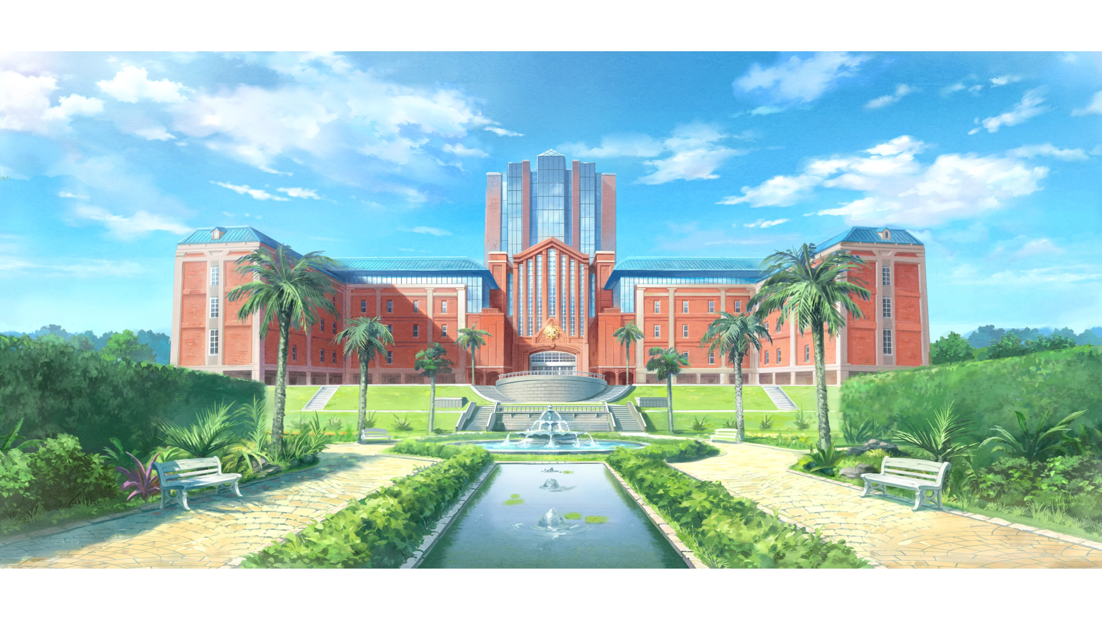 img_story_ev05_main_0060