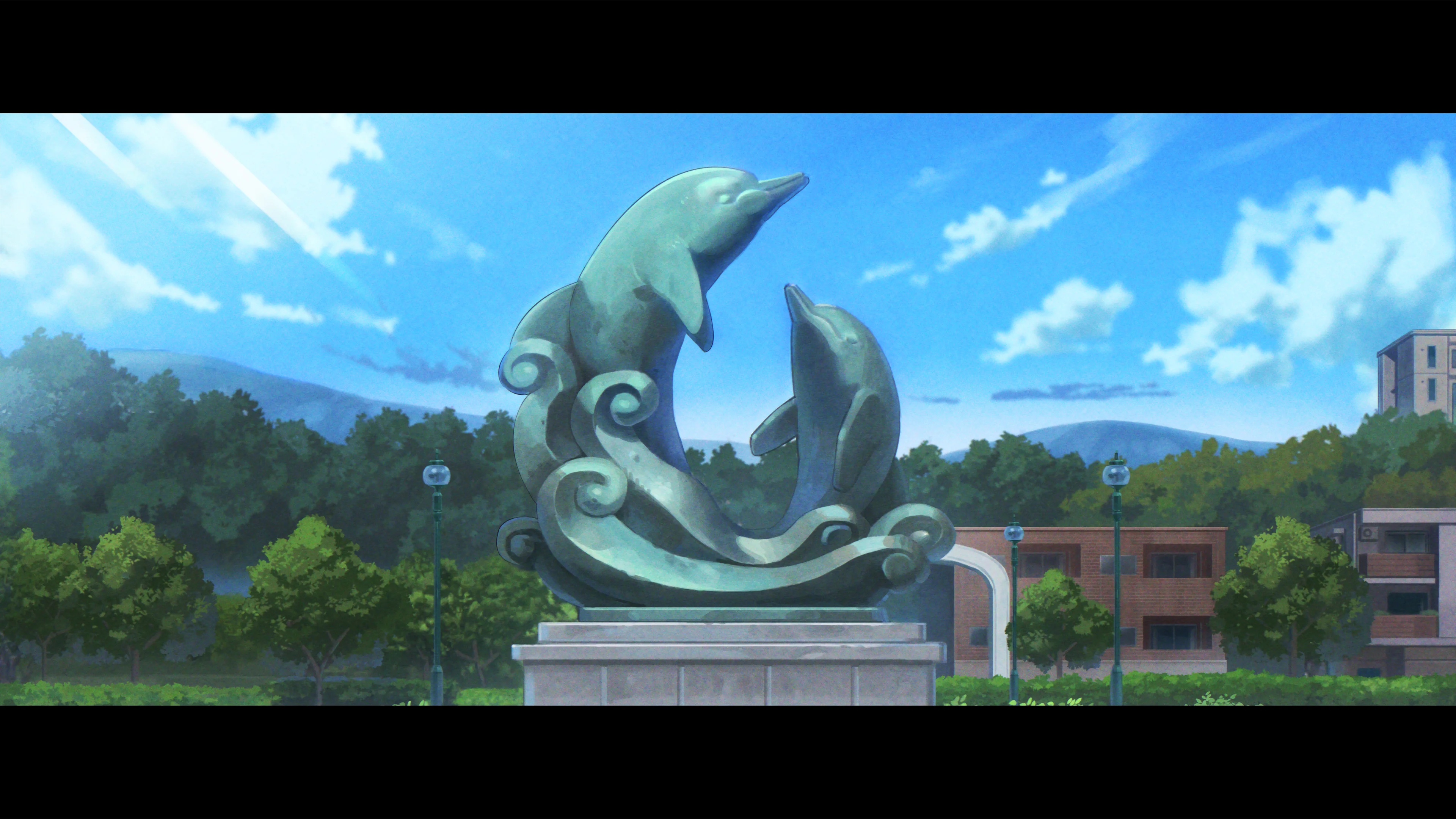 img_story_ev05_sub_0010