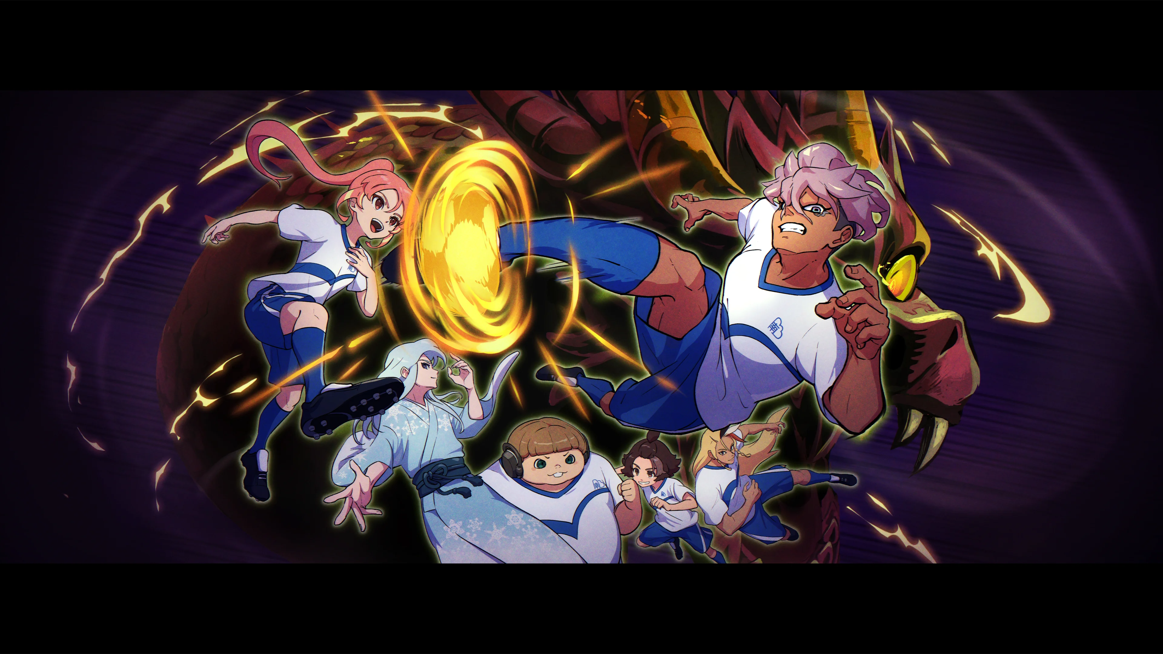 img_story_ev06_main_0010