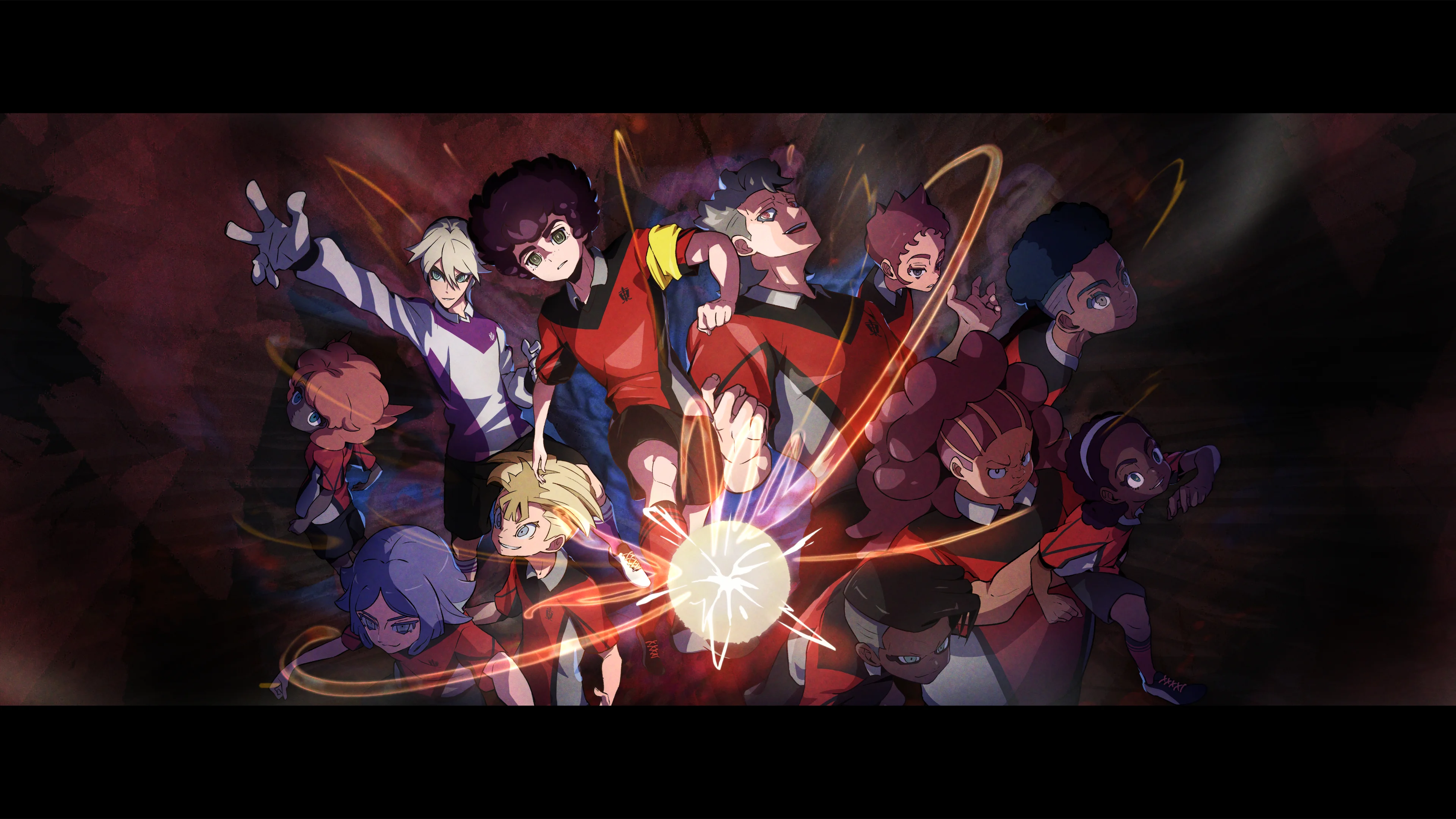 img_story_ev06_main_0020