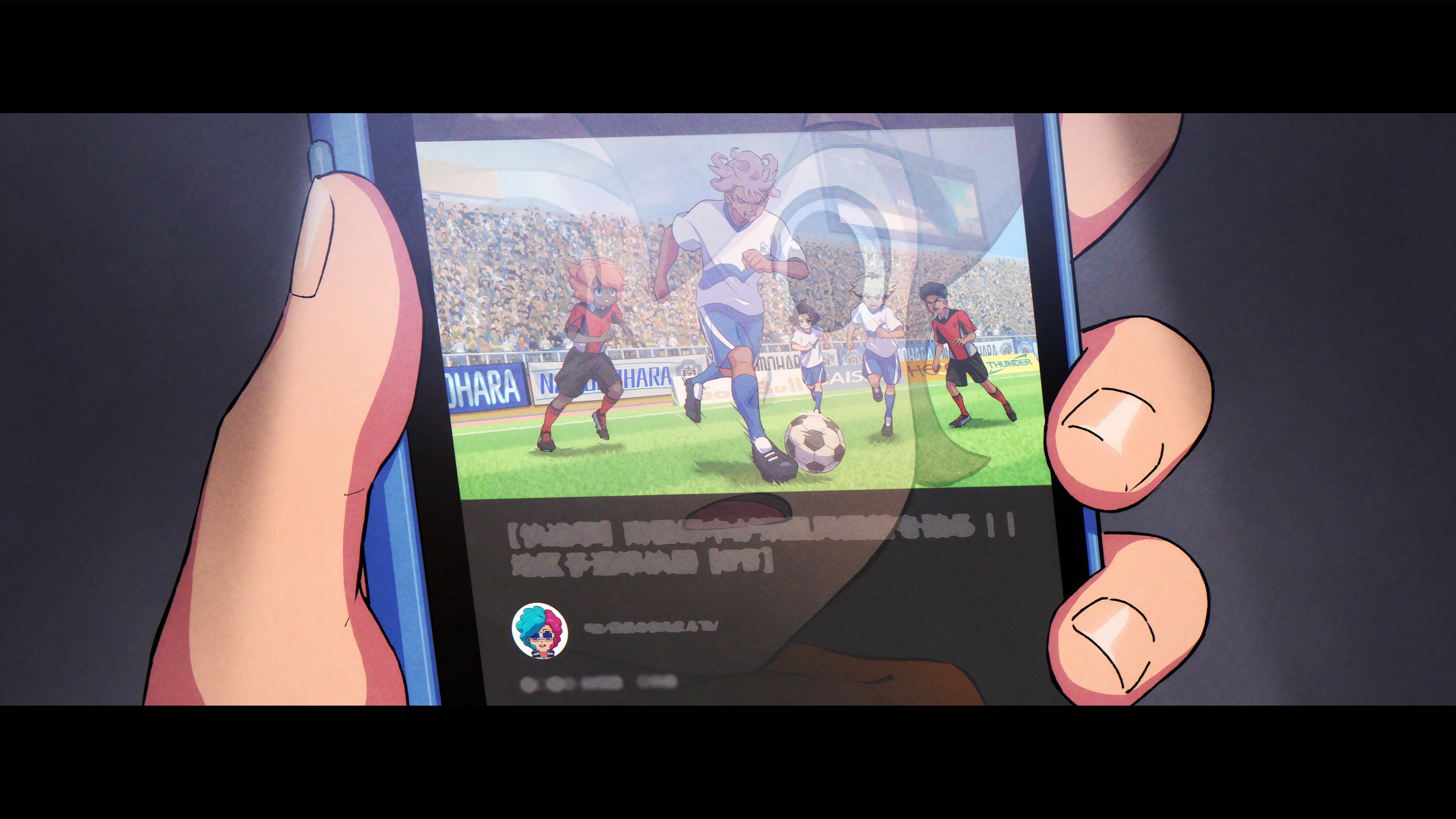 img_story_ev06_main_0040