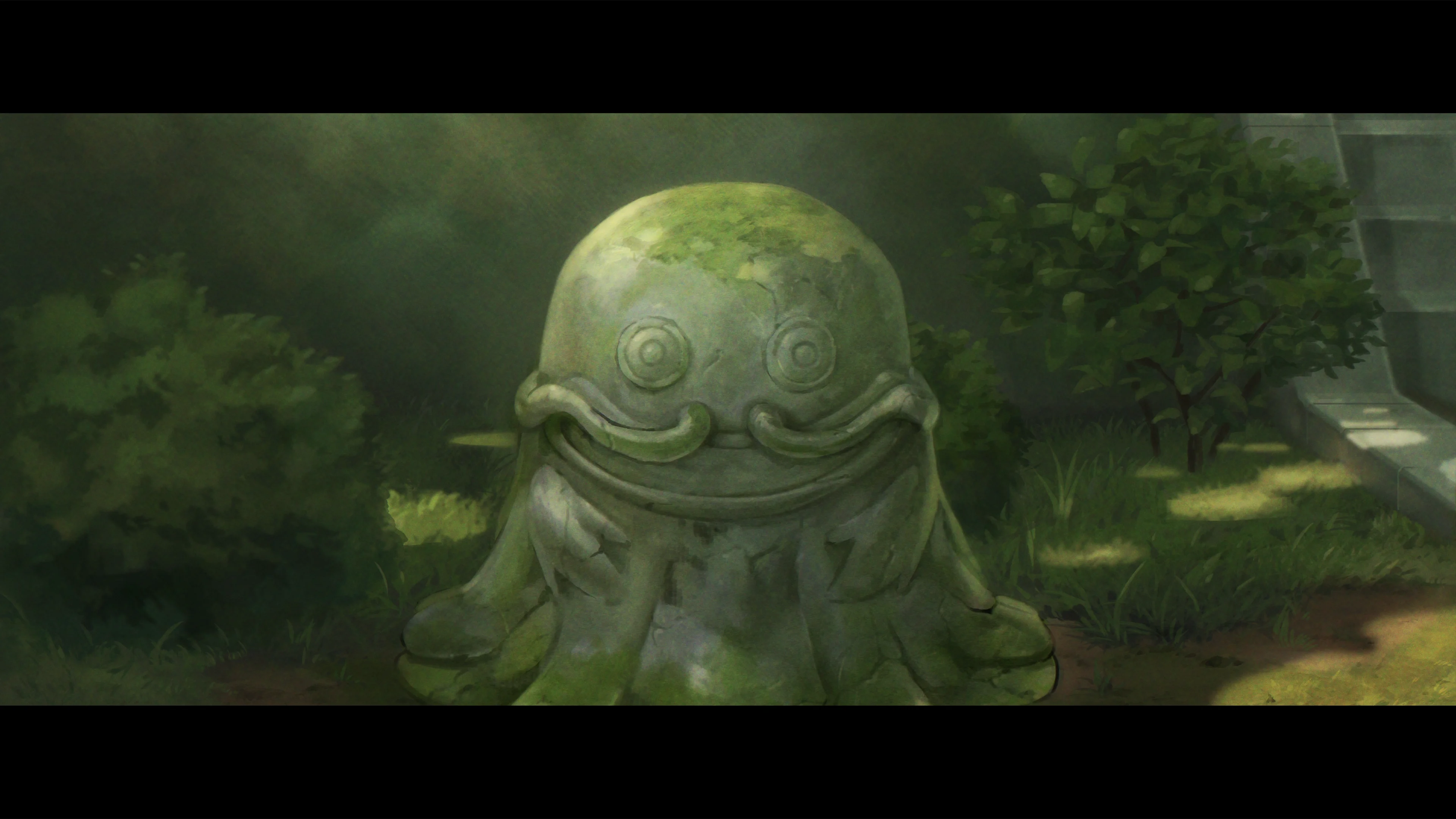 img_story_ev06_main_0050