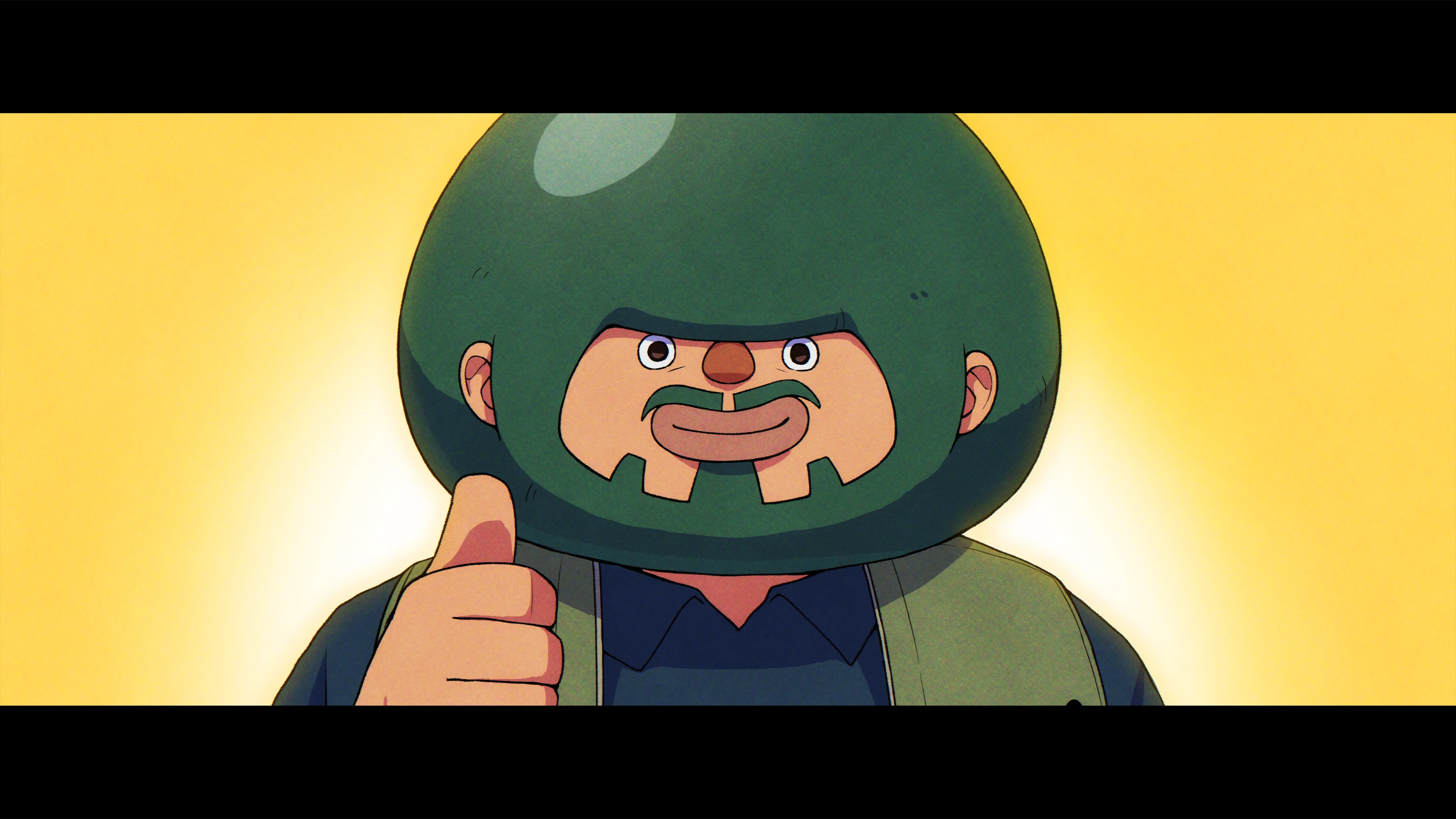 img_story_ev06_main_0060