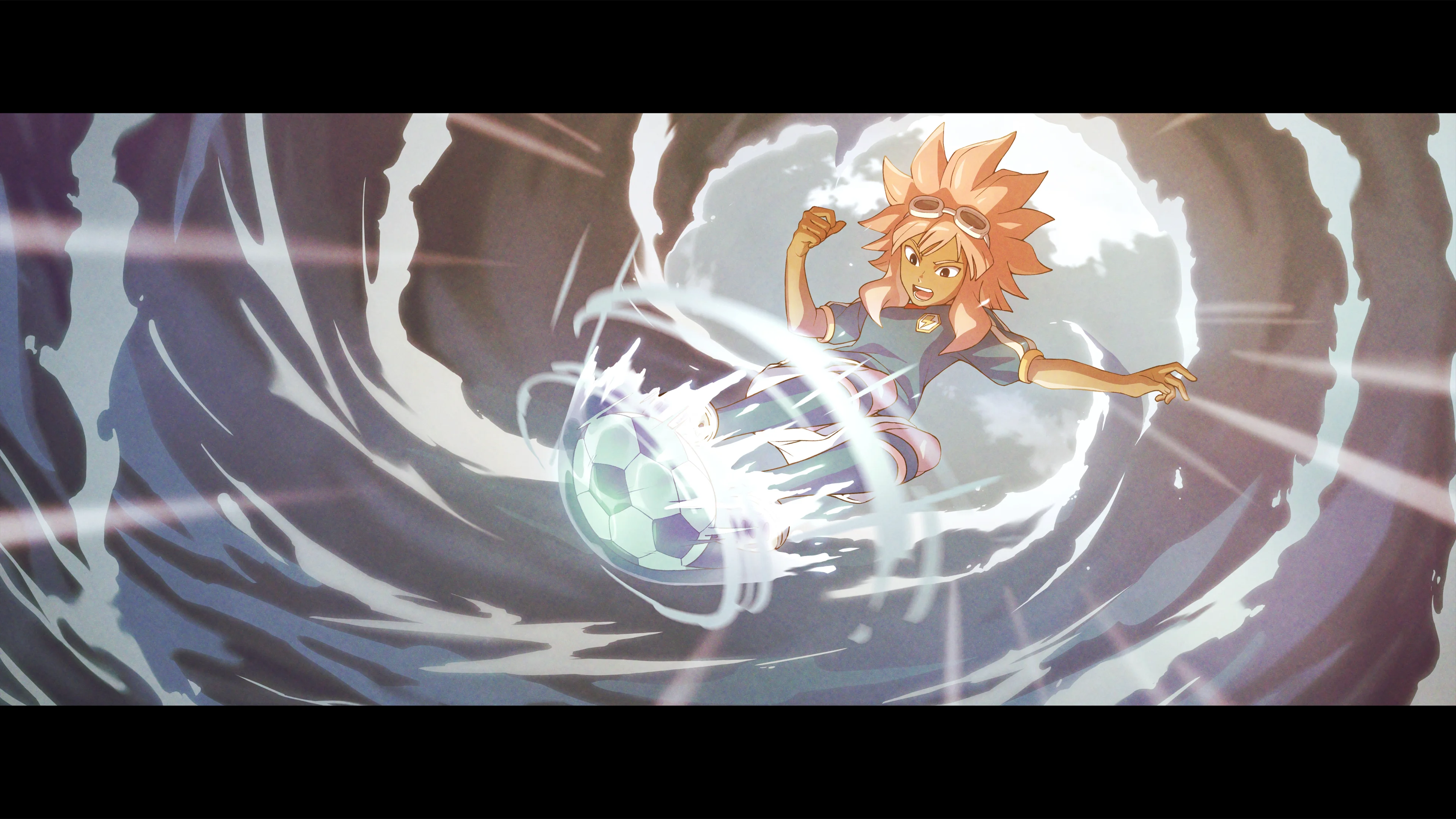 img_story_ev06_main_0070