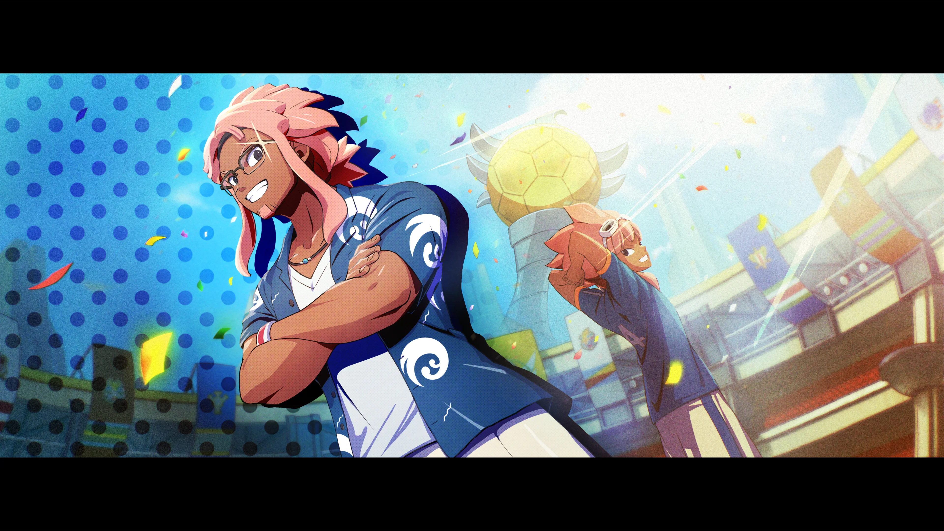 img_story_ev06_main_0080