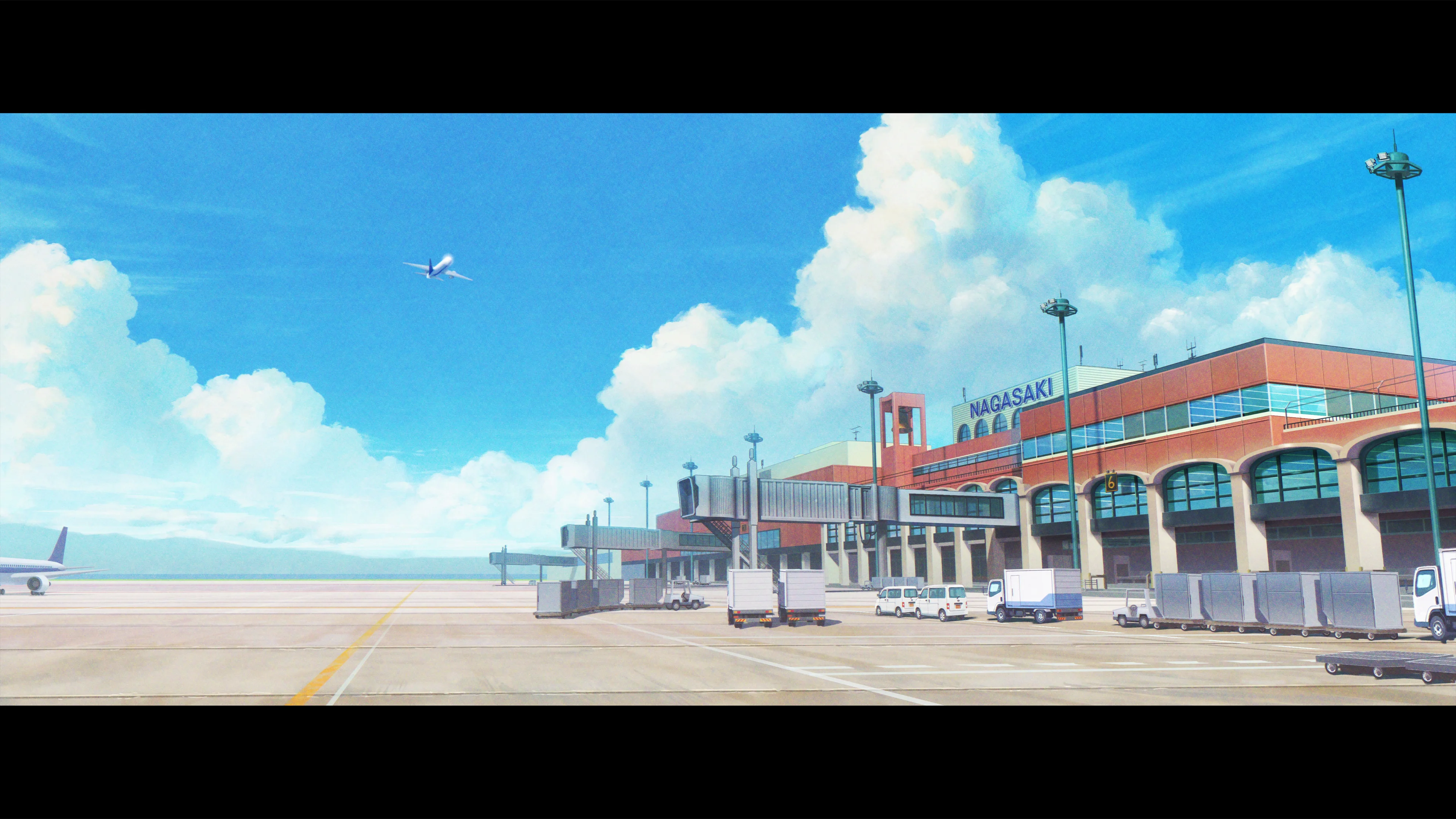 img_story_ev06_main_0090