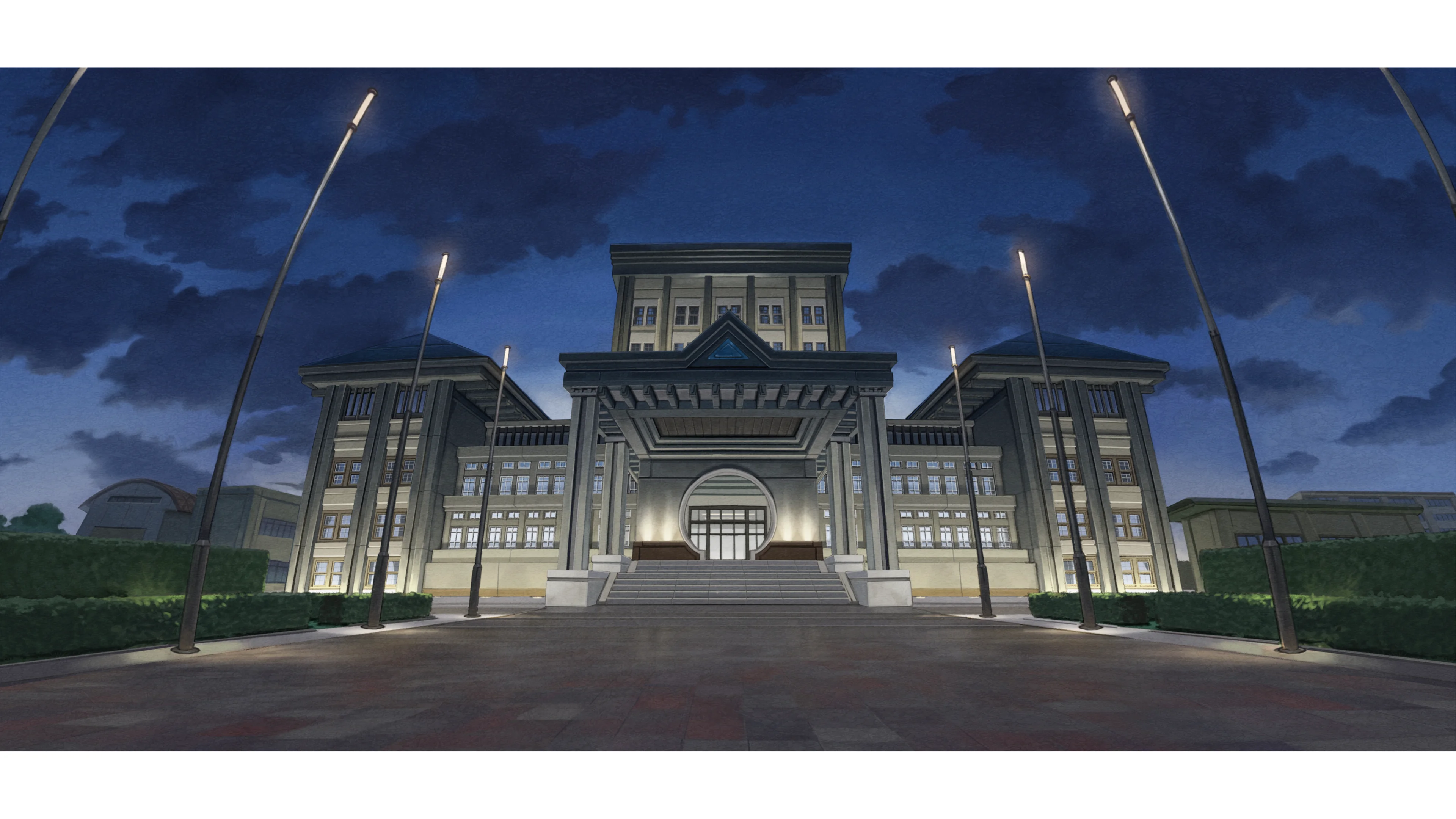 img_story_ev06_main_0100