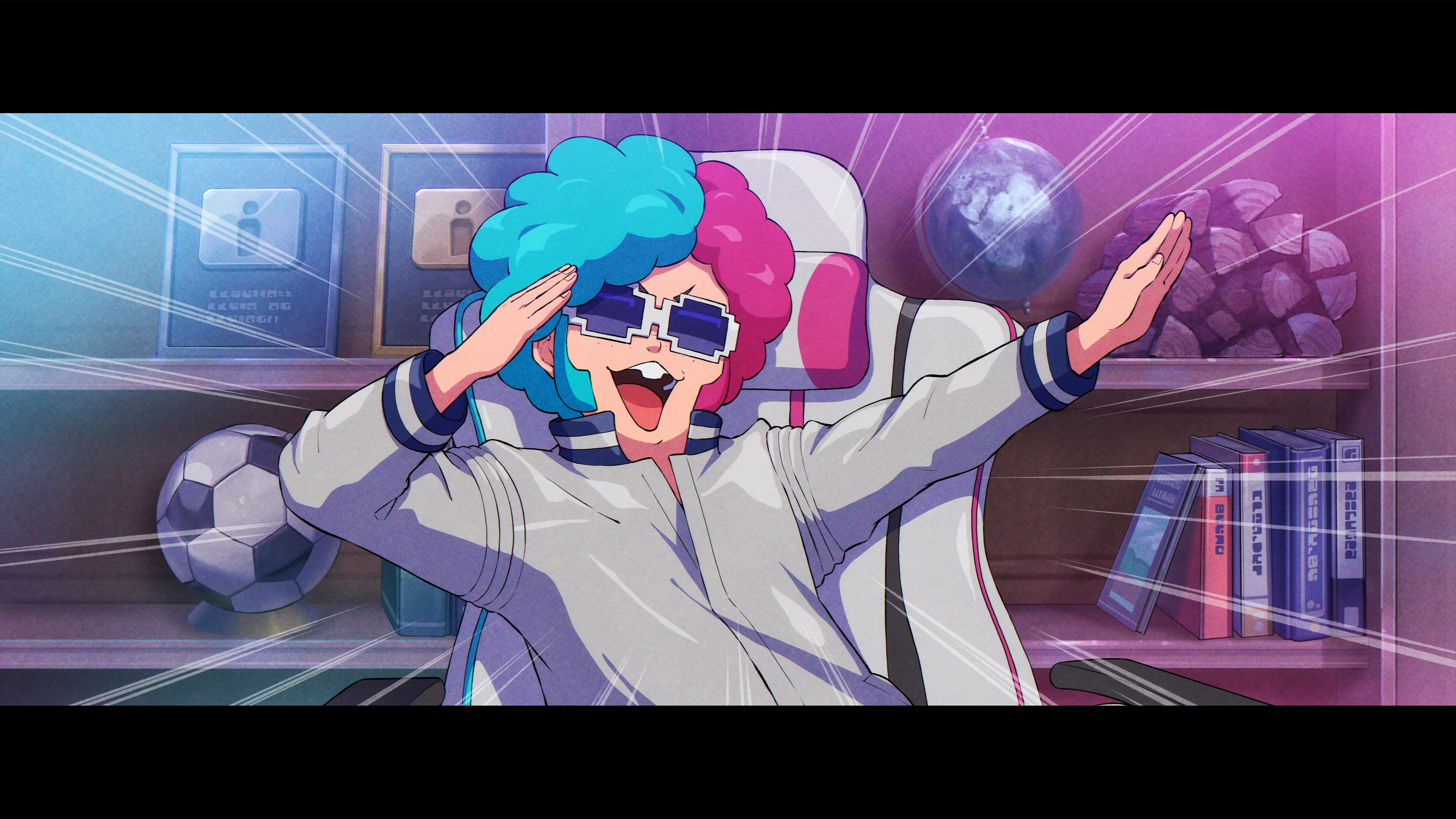 img_story_ev06_sub_0010