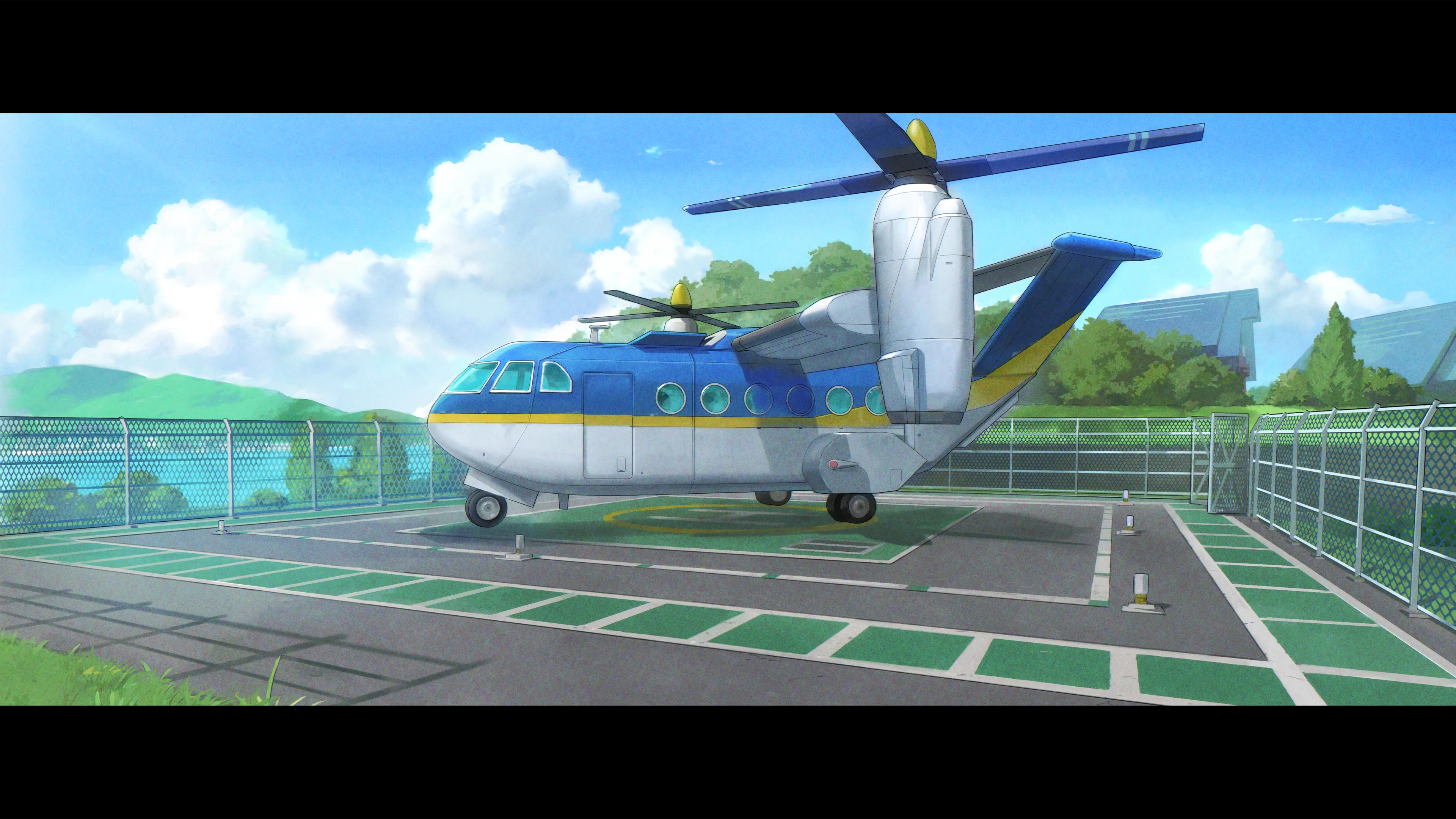 img_story_ev07_main_0010