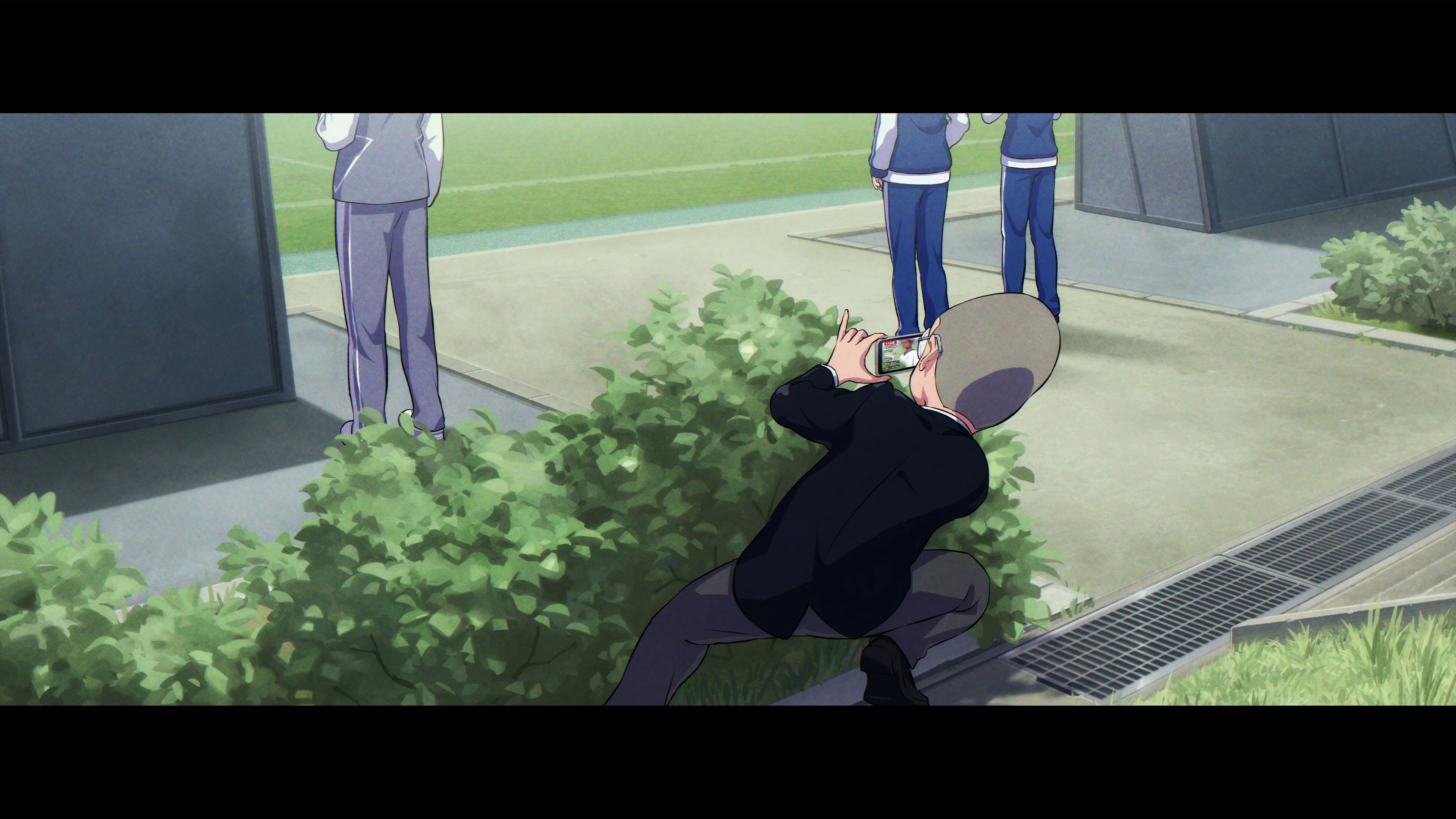 img_story_ev07_main_0020