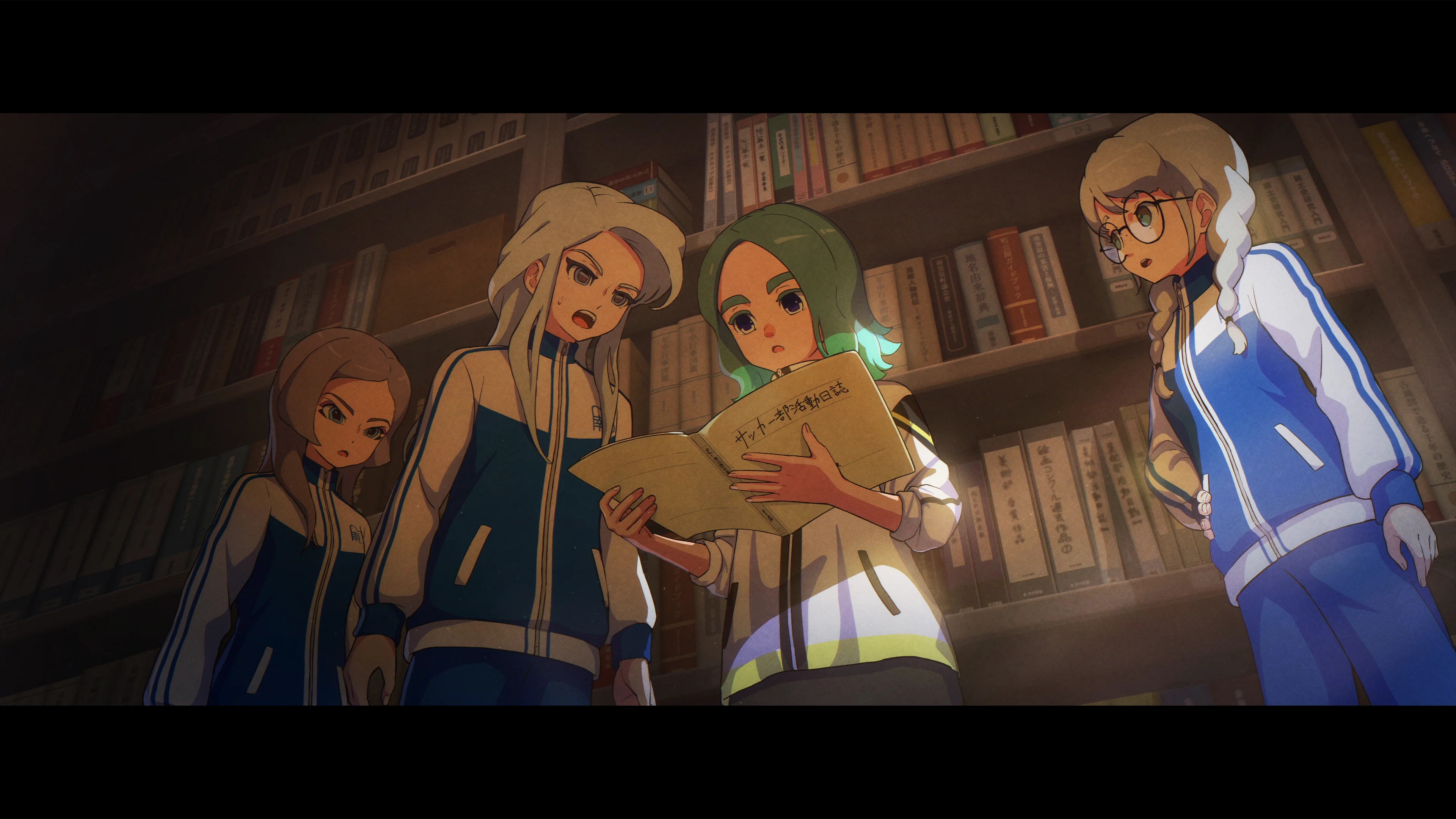 img_story_ev07_main_0030