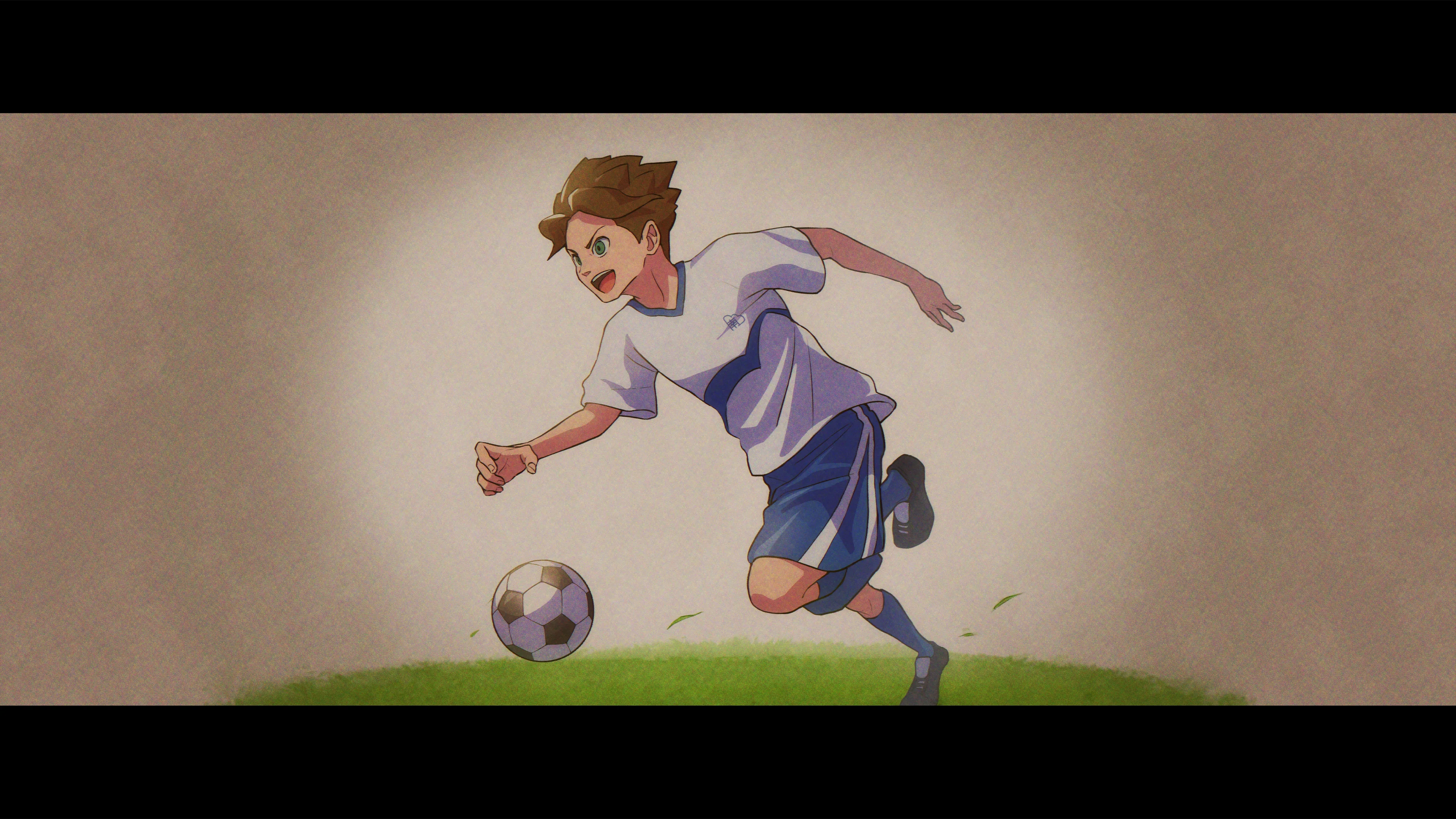 img_story_ev07_main_0040