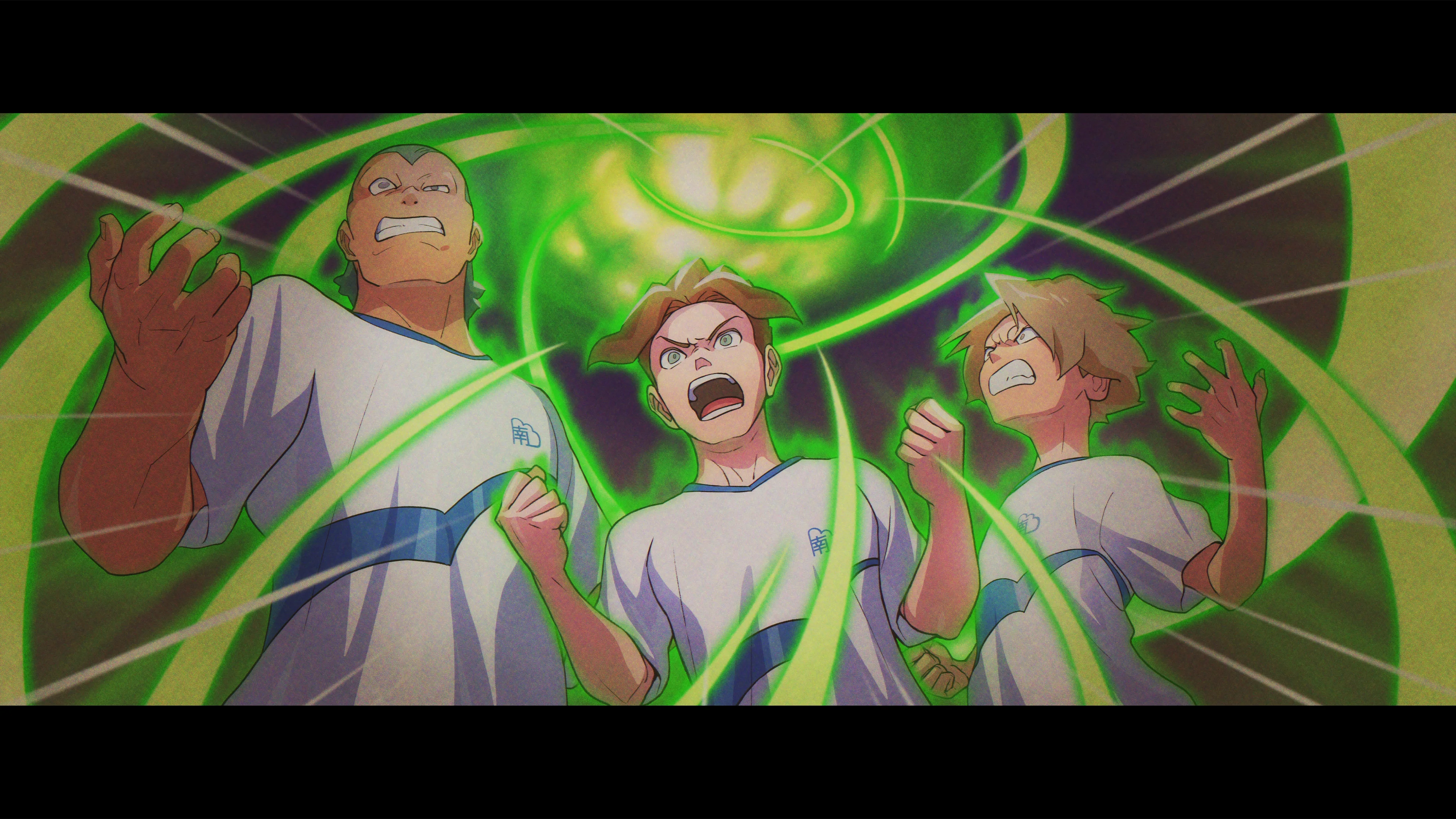 img_story_ev07_main_0050