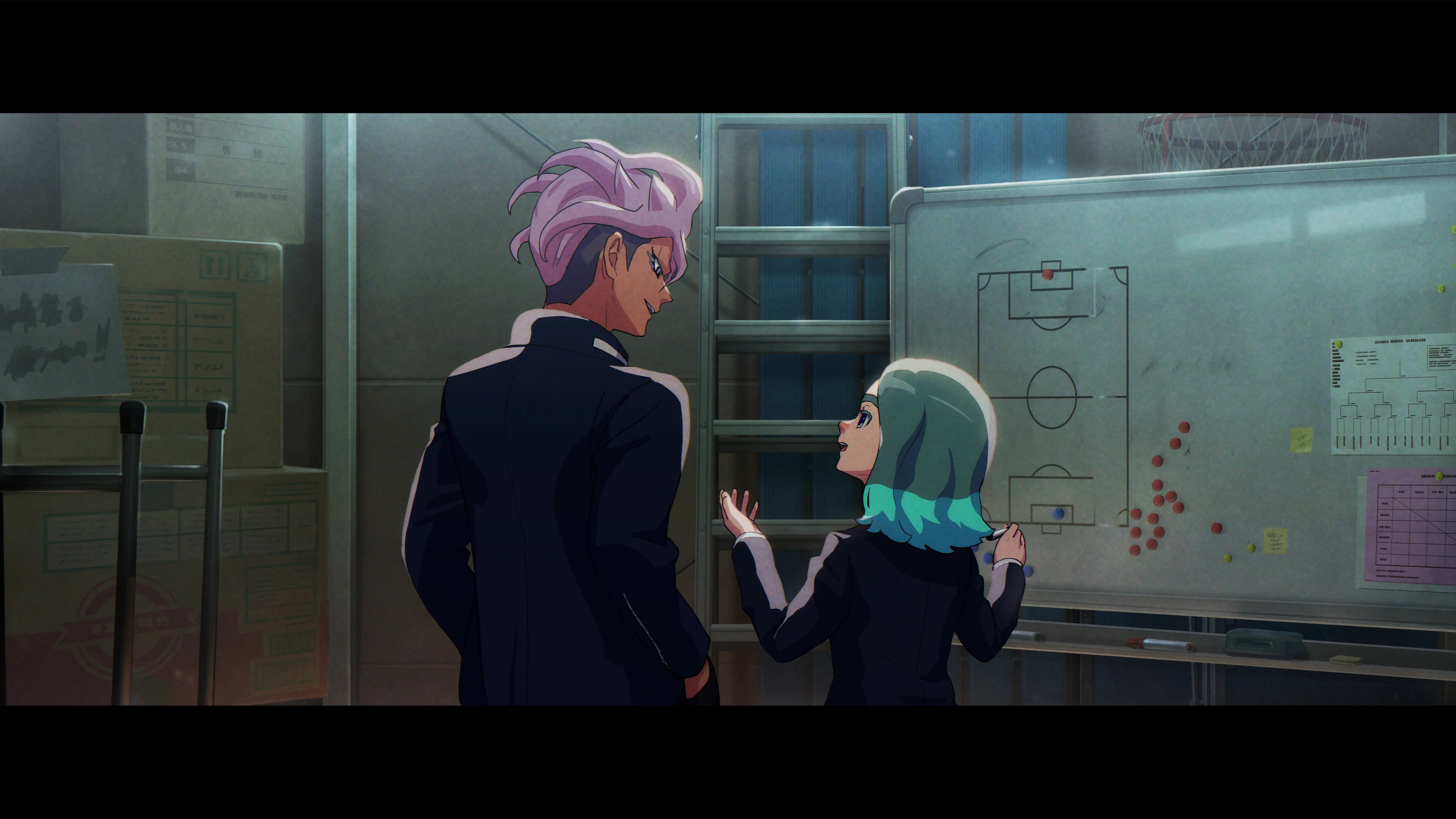 img_story_ev07_main_0060