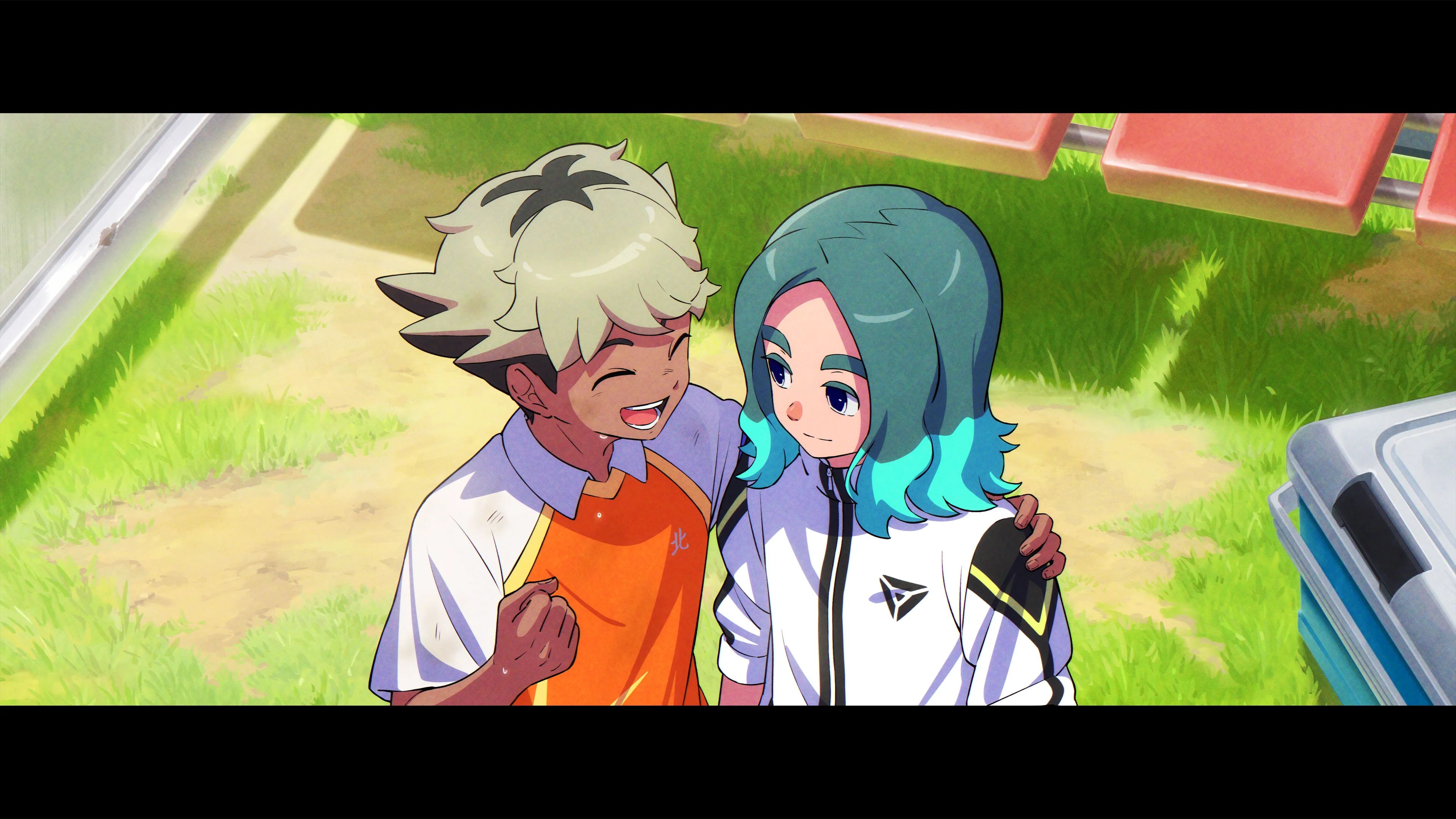 img_story_ev07_main_0070