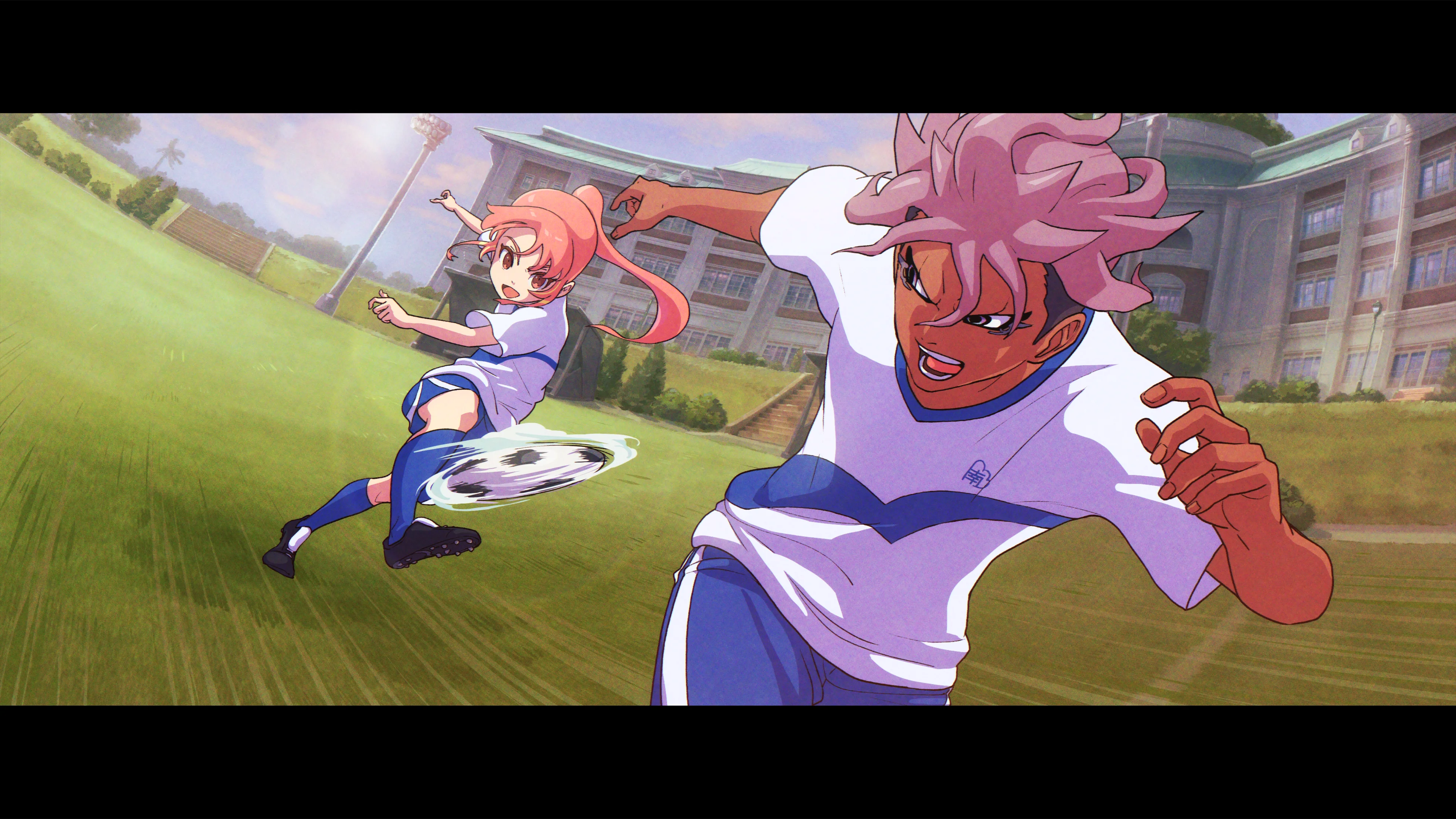 img_story_ev07_main_0080