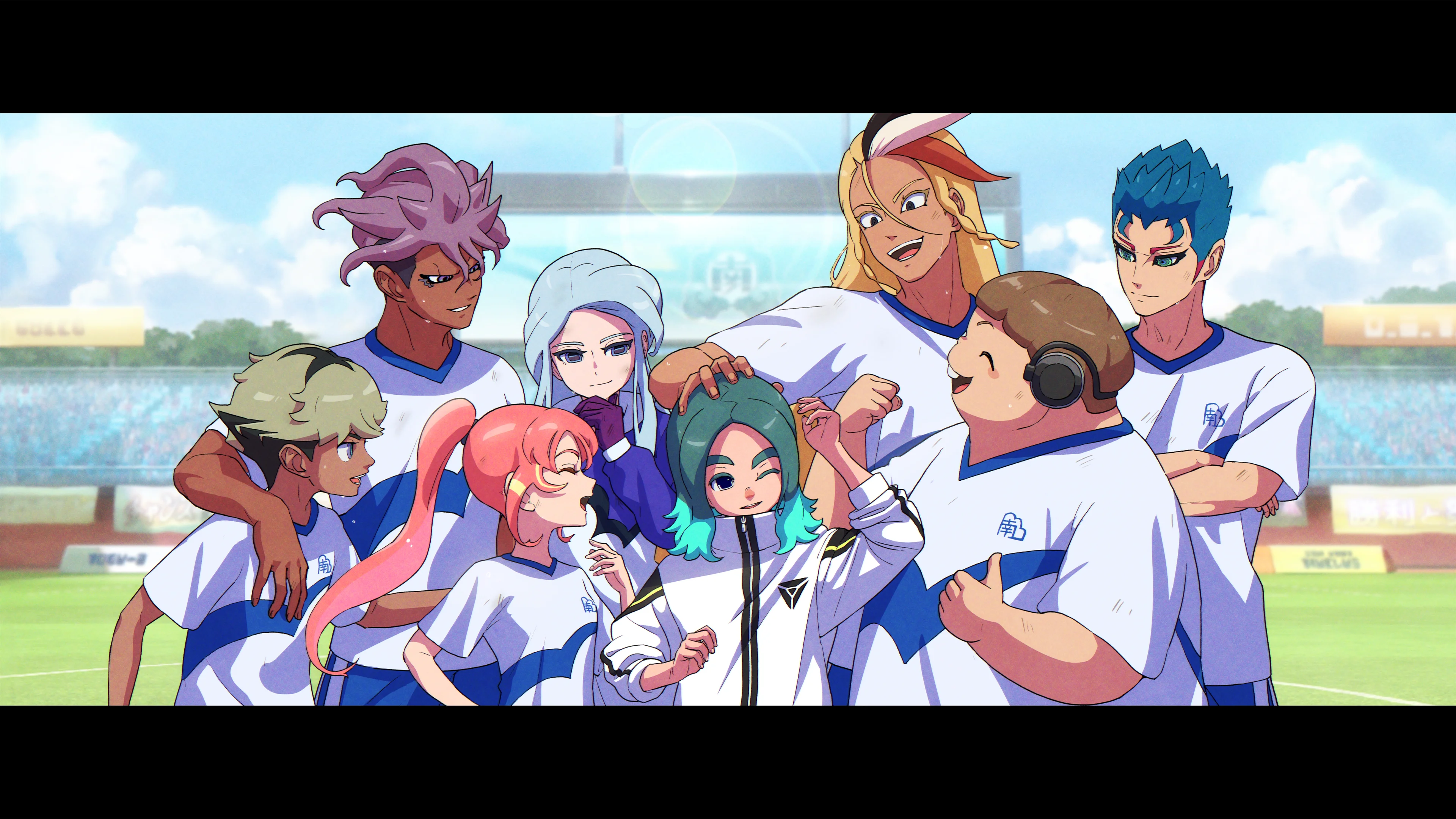 img_story_ev07_main_0090