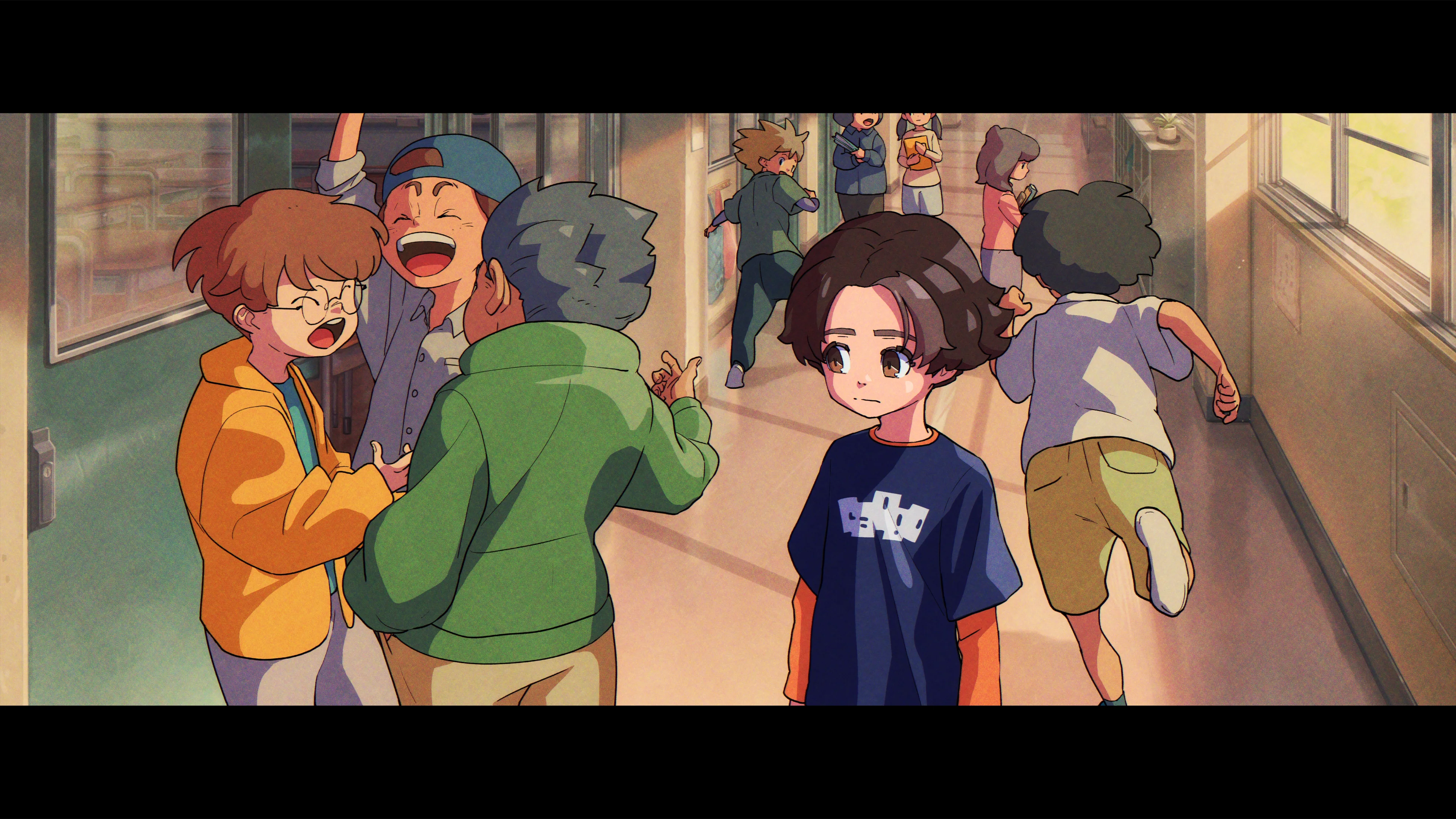 img_story_ev07_main_0110