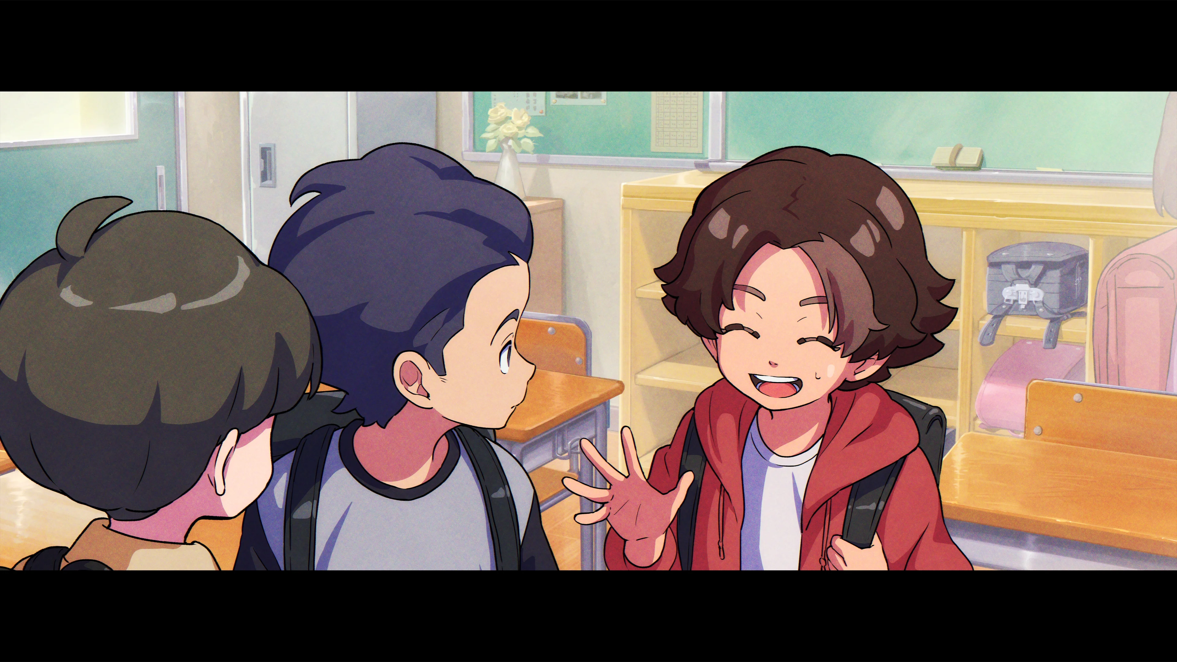 img_story_ev07_main_0120