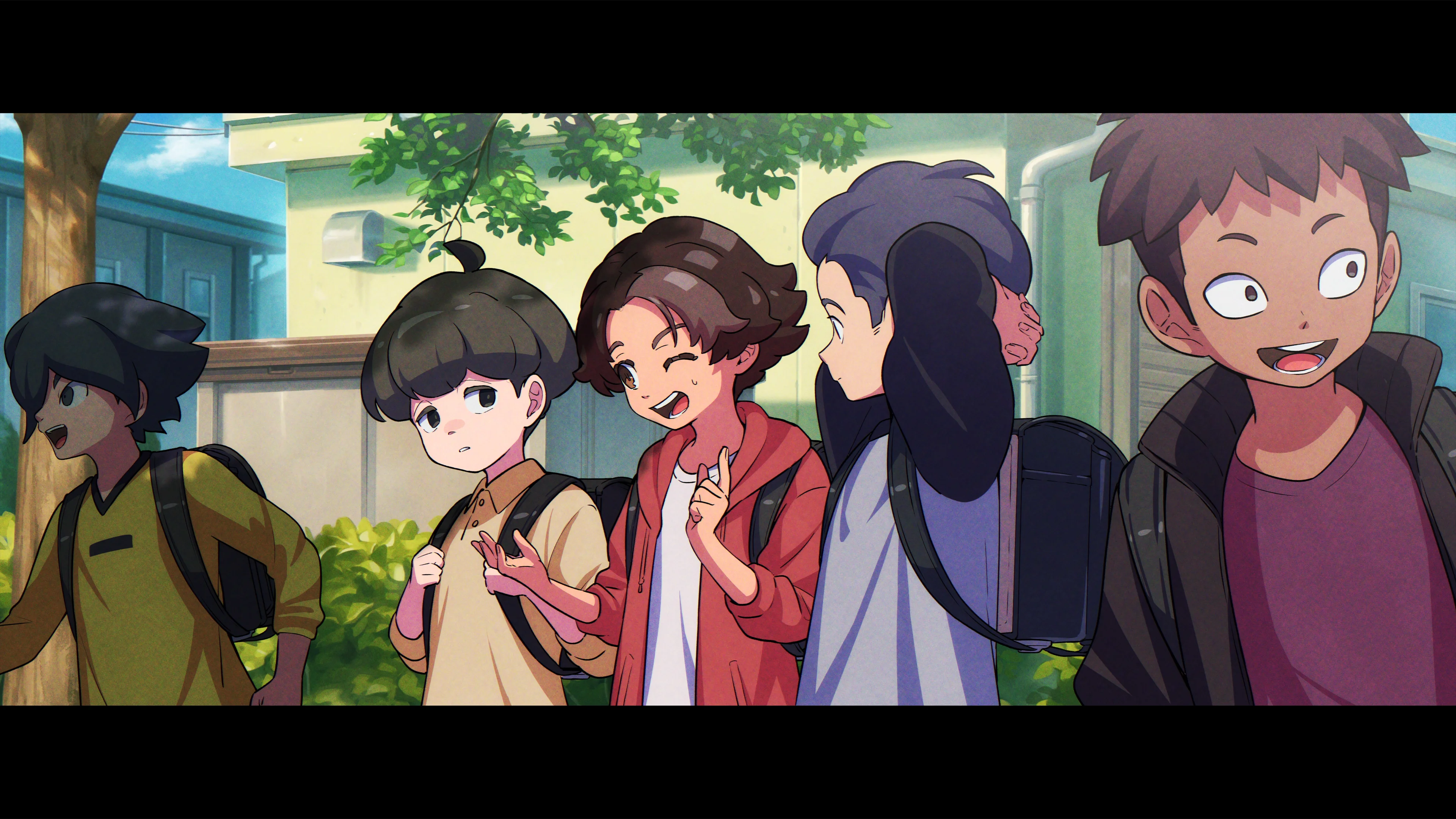 img_story_ev07_main_0130