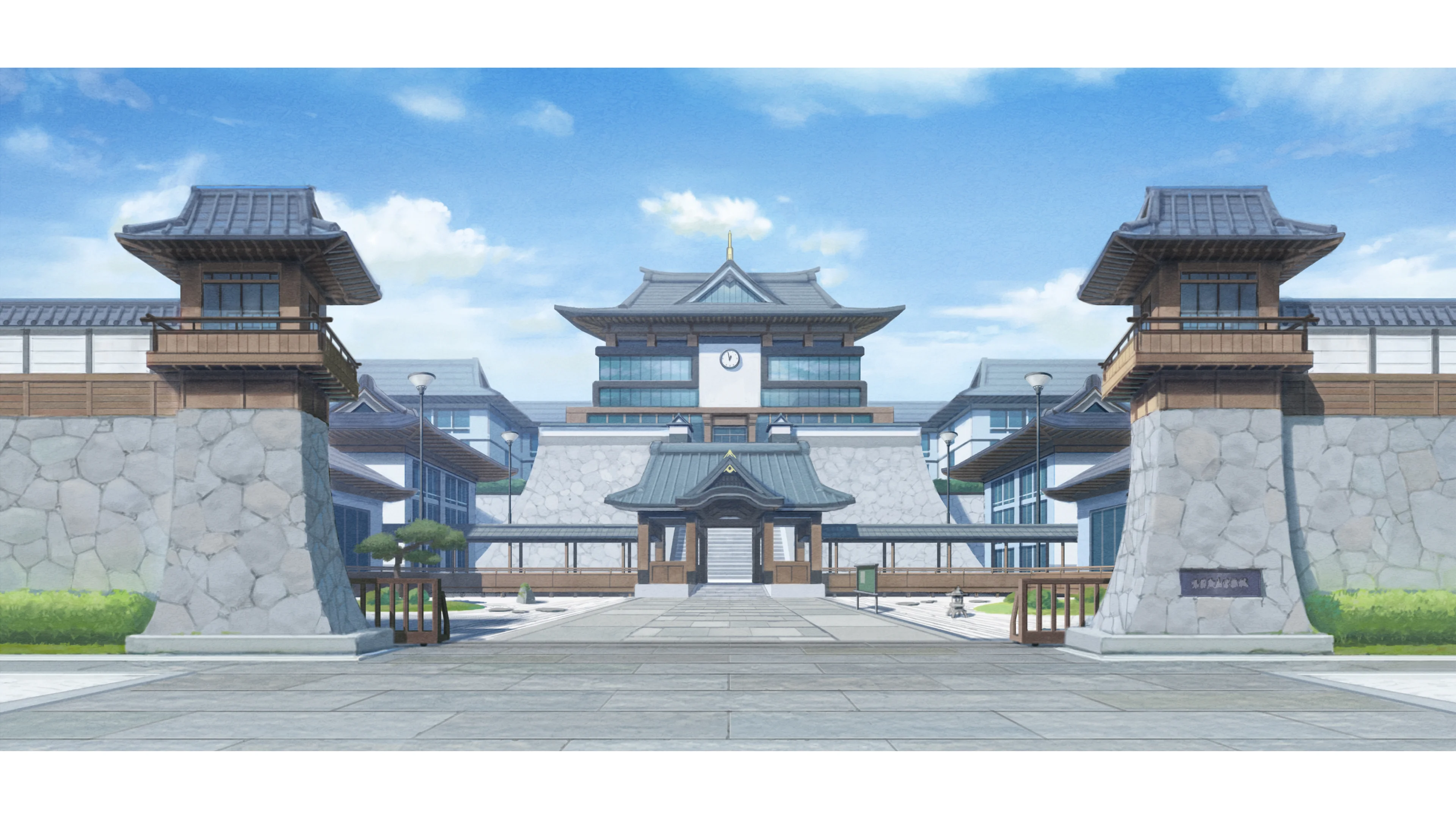 img_story_ev07_main_0140