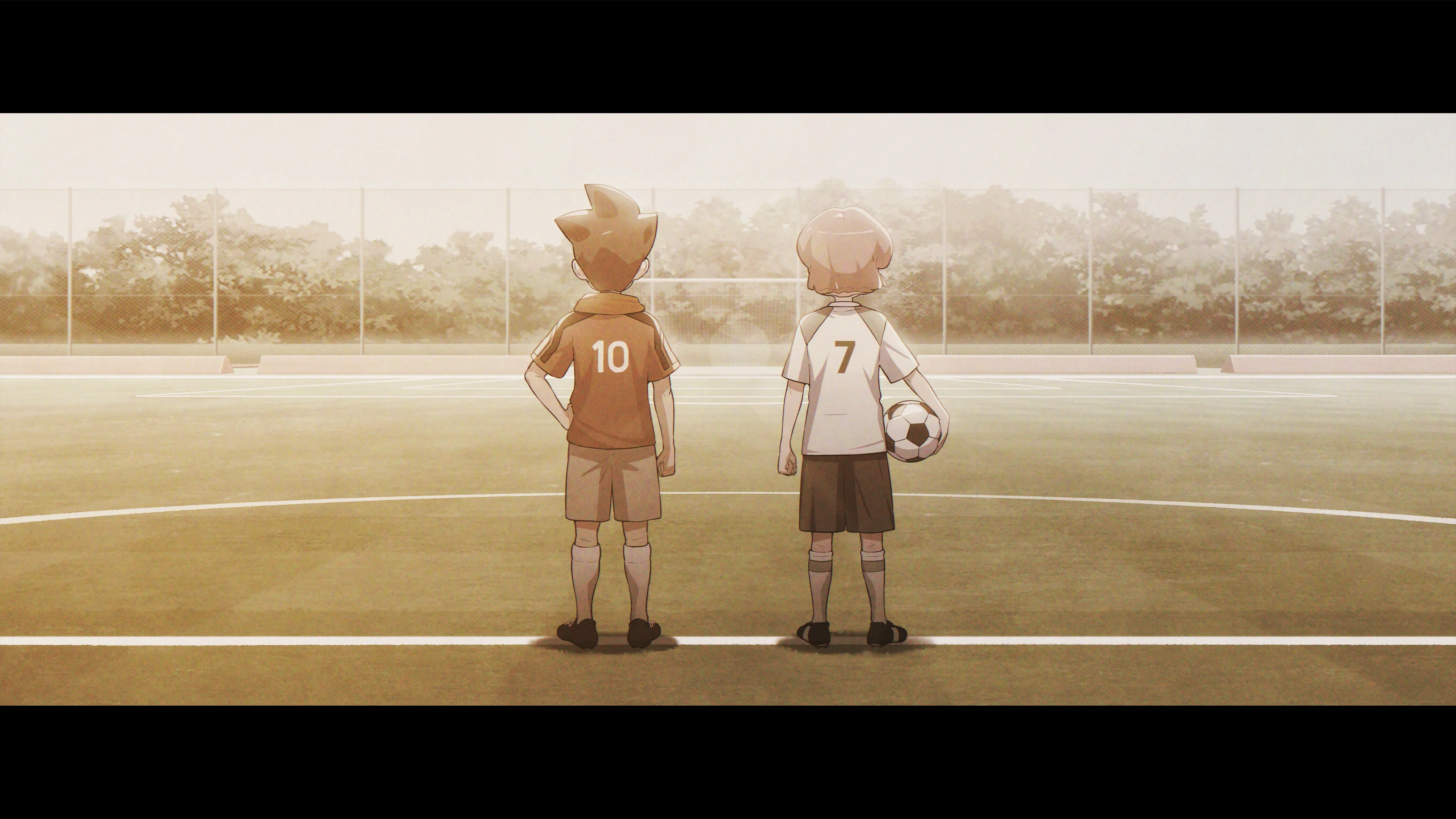 img_story_ev08_main_0010