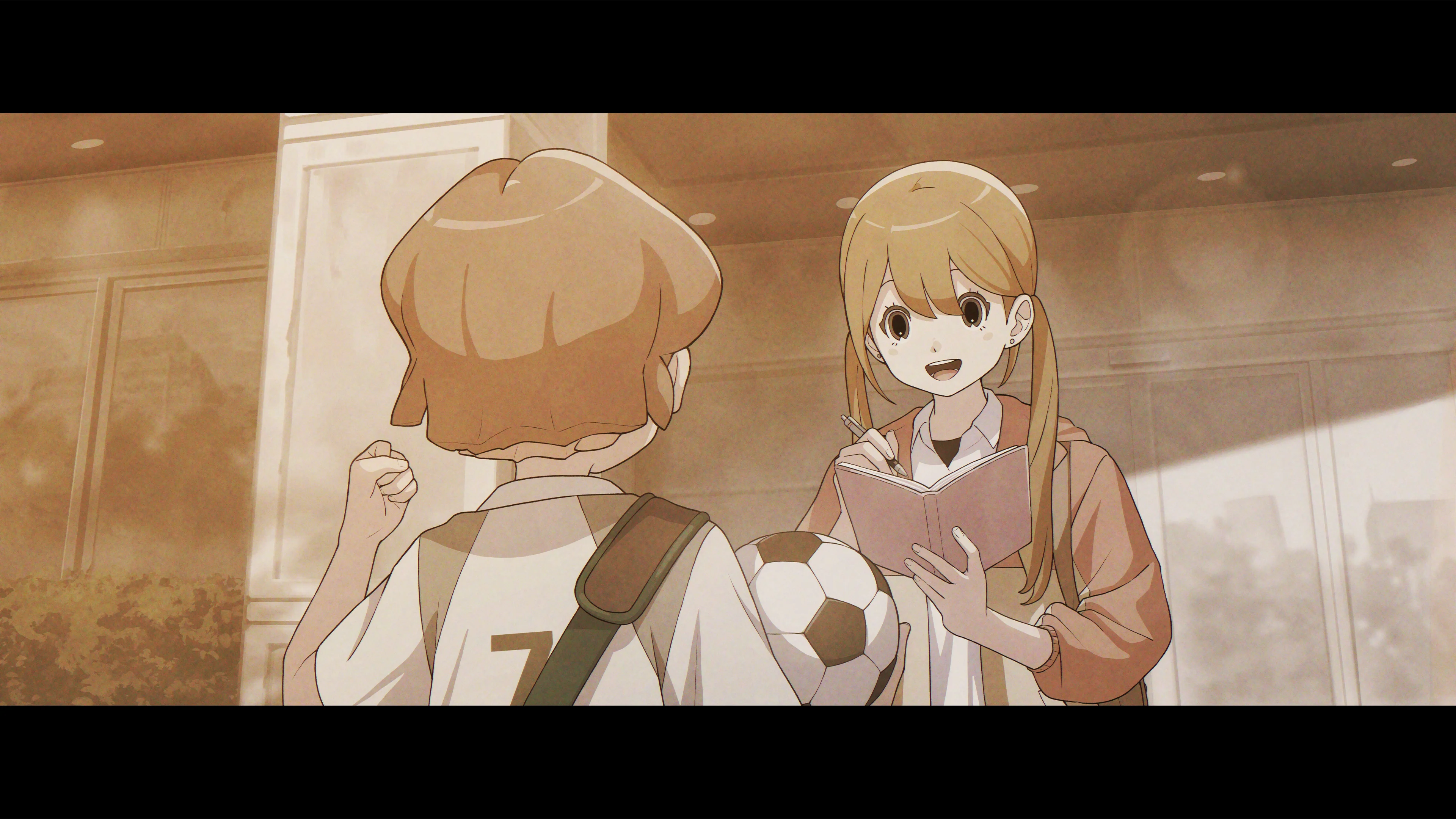 img_story_ev08_main_0020