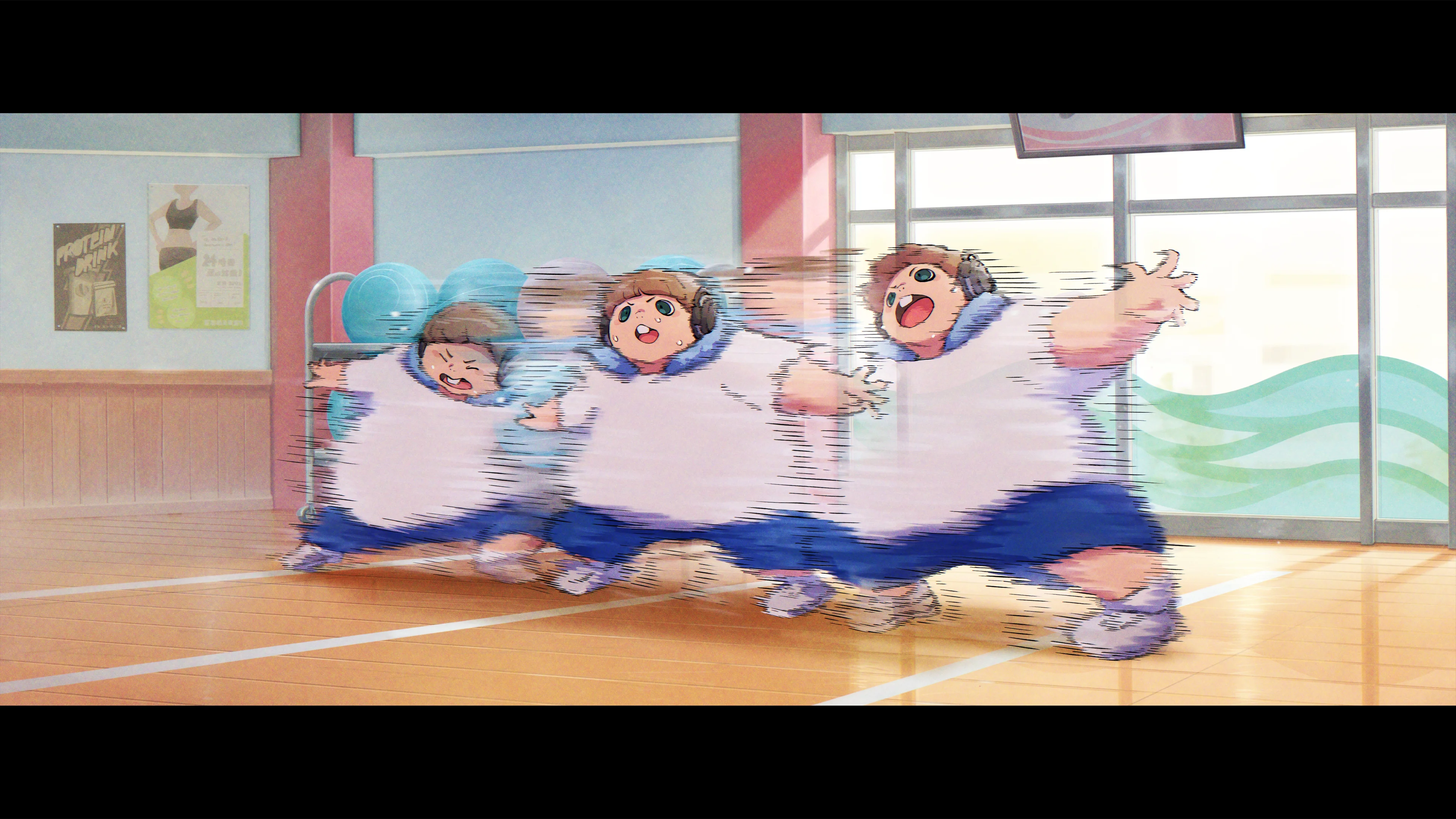 img_story_ev08_main_0030